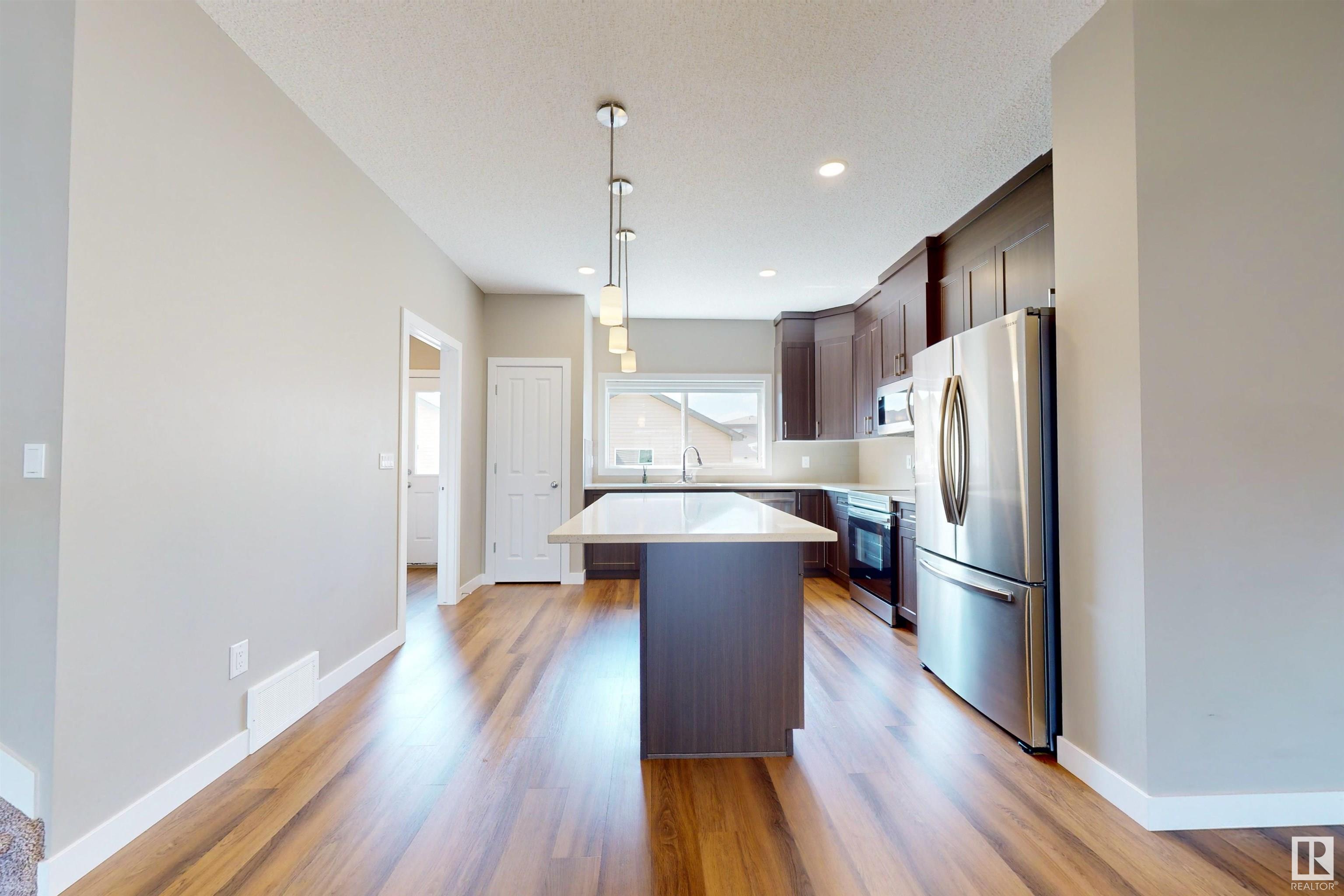      3704 2 ST NW , Edmonton,  ,T6T 2L8 ;  Listing Number: MLS E4417807