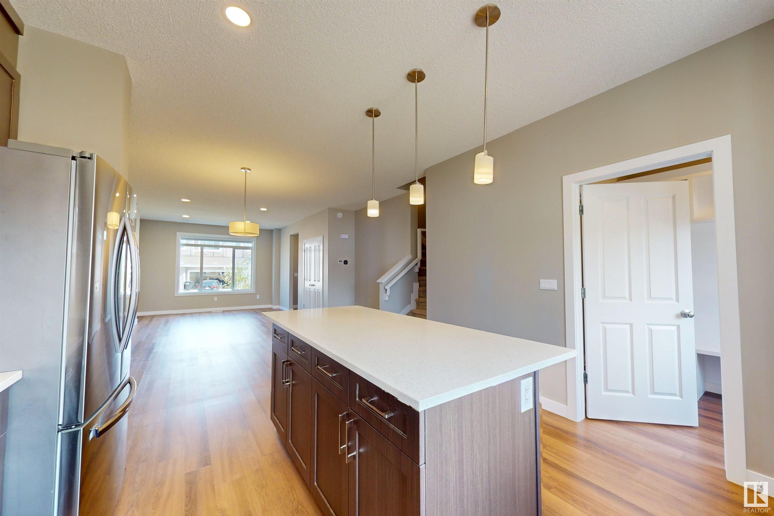      3704 2 ST NW , Edmonton,  ,T6T 2L8 ;  Listing Number: MLS E4417807