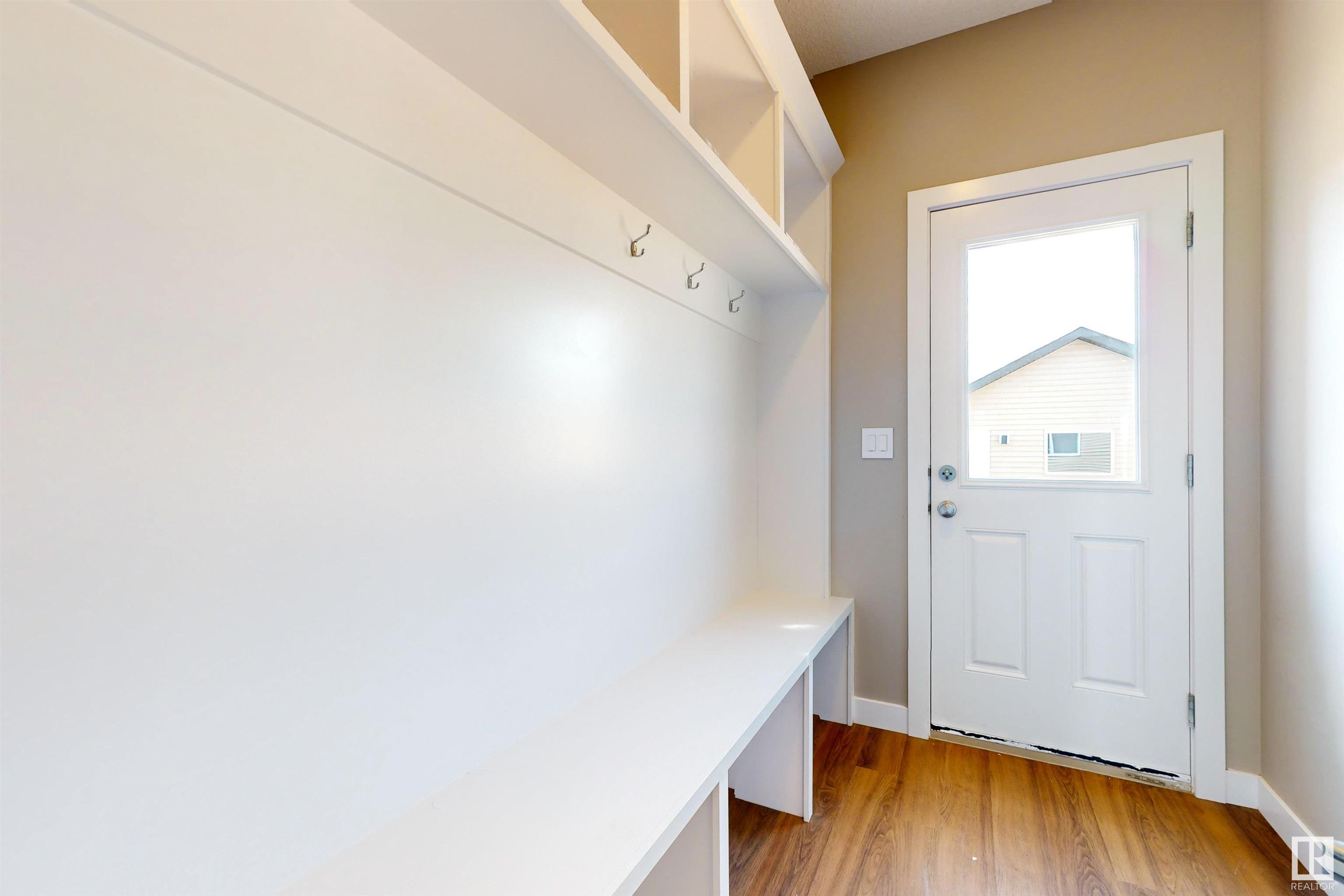      3704 2 ST NW , Edmonton,  ,T6T 2L8 ;  Listing Number: MLS E4417807