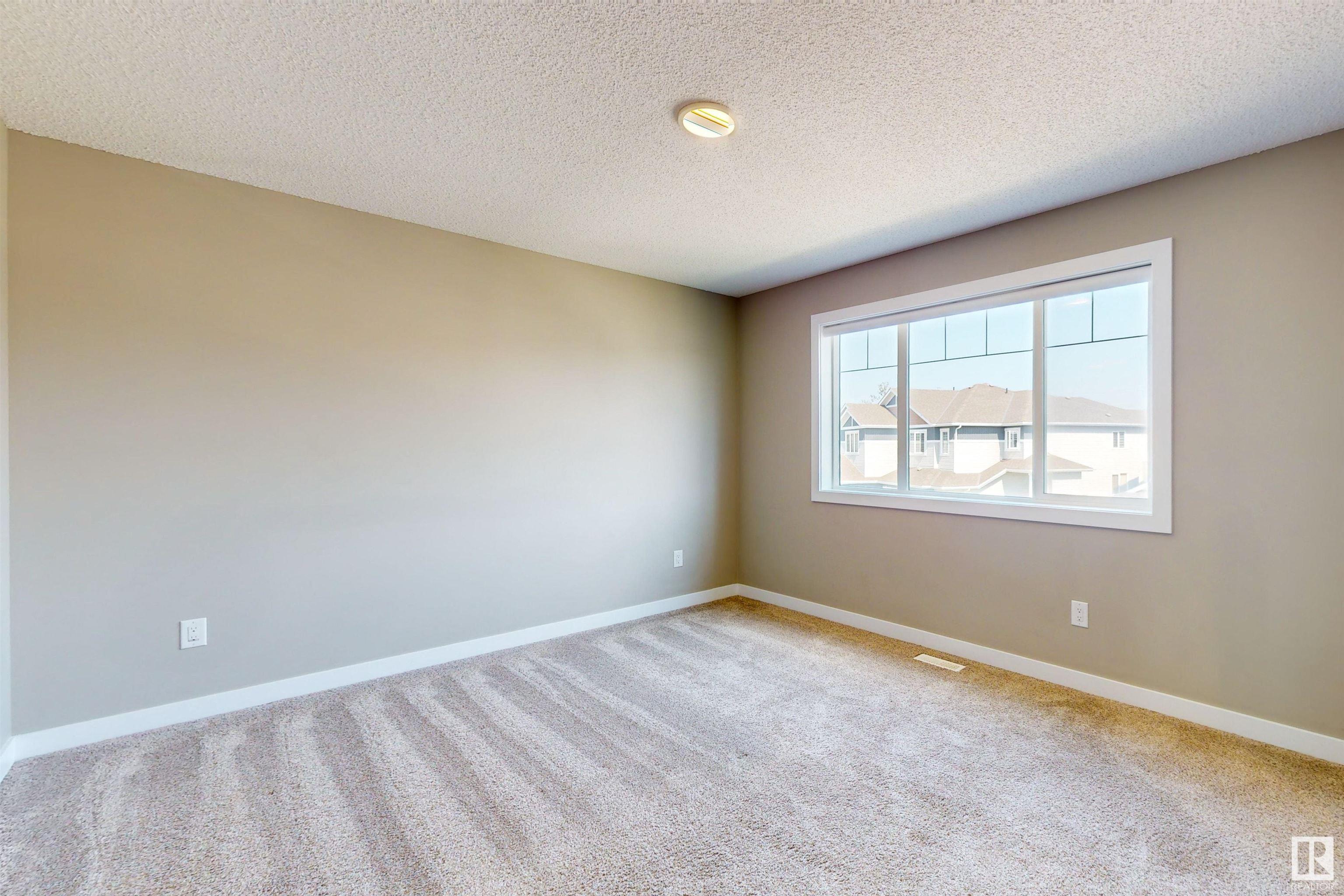      3704 2 ST NW , Edmonton,  ,T6T 2L8 ;  Listing Number: MLS E4417807