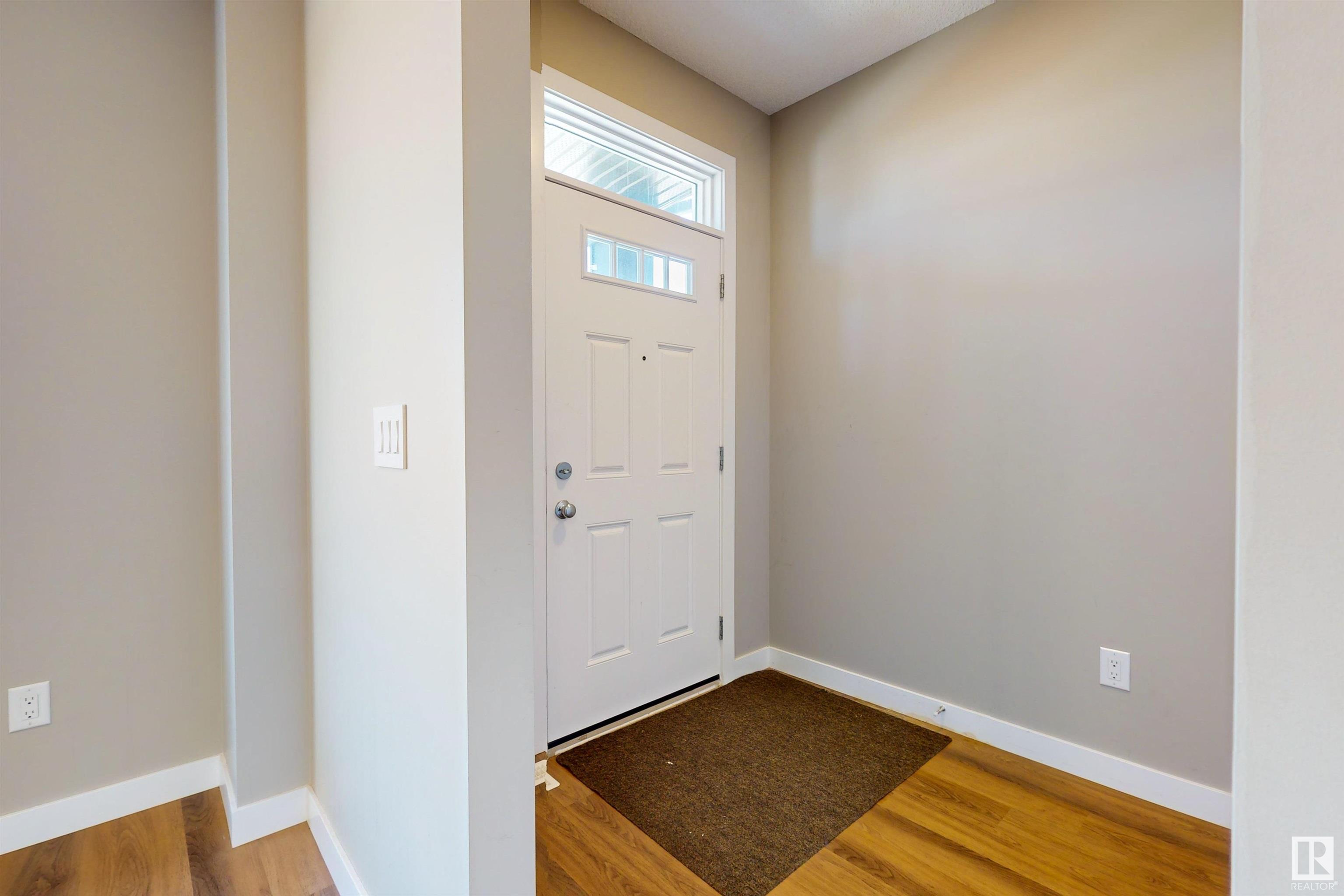      3704 2 ST NW , Edmonton,  ,T6T 2L8 ;  Listing Number: MLS E4417807