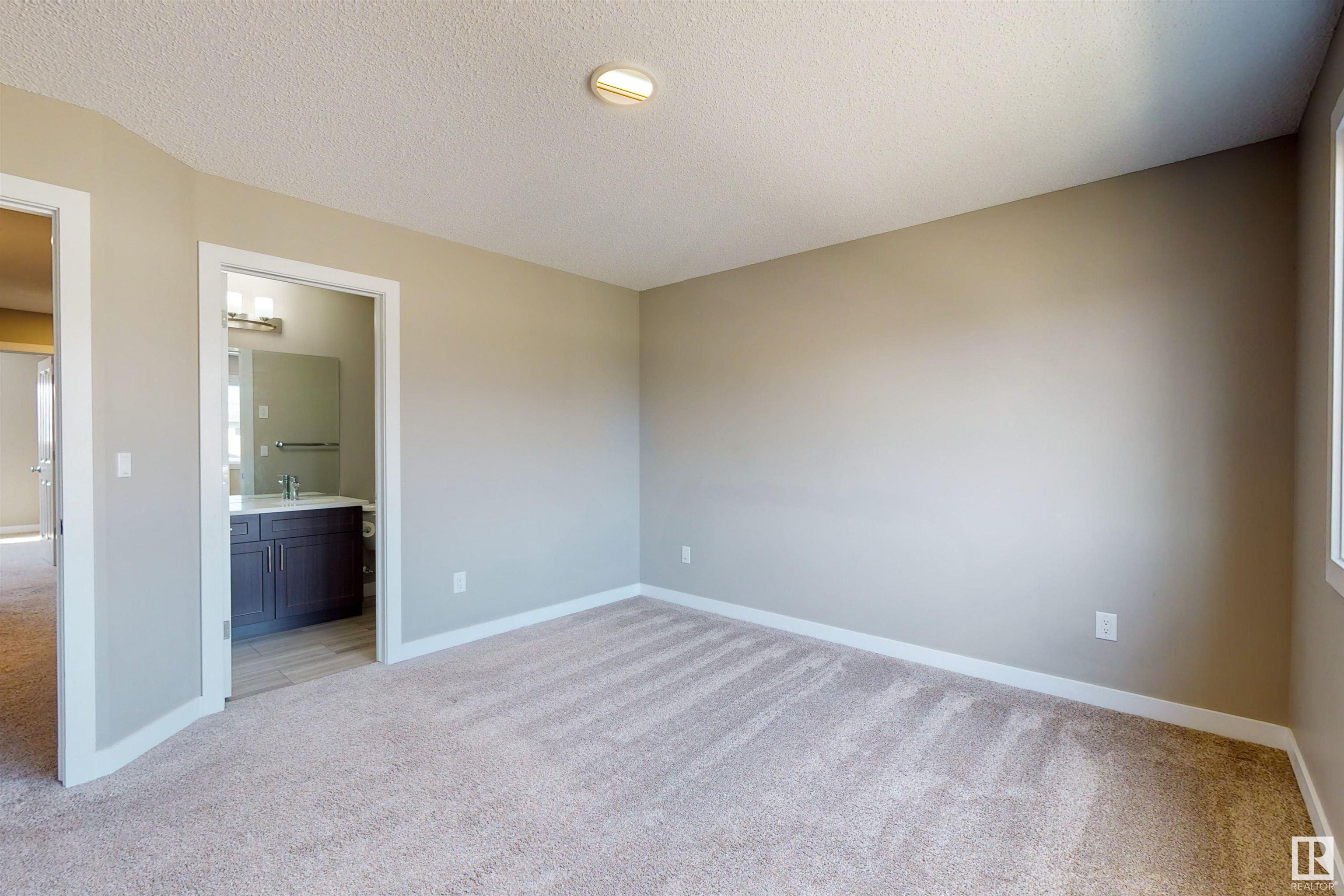      3704 2 ST NW , Edmonton,  ,T6T 2L8 ;  Listing Number: MLS E4417807