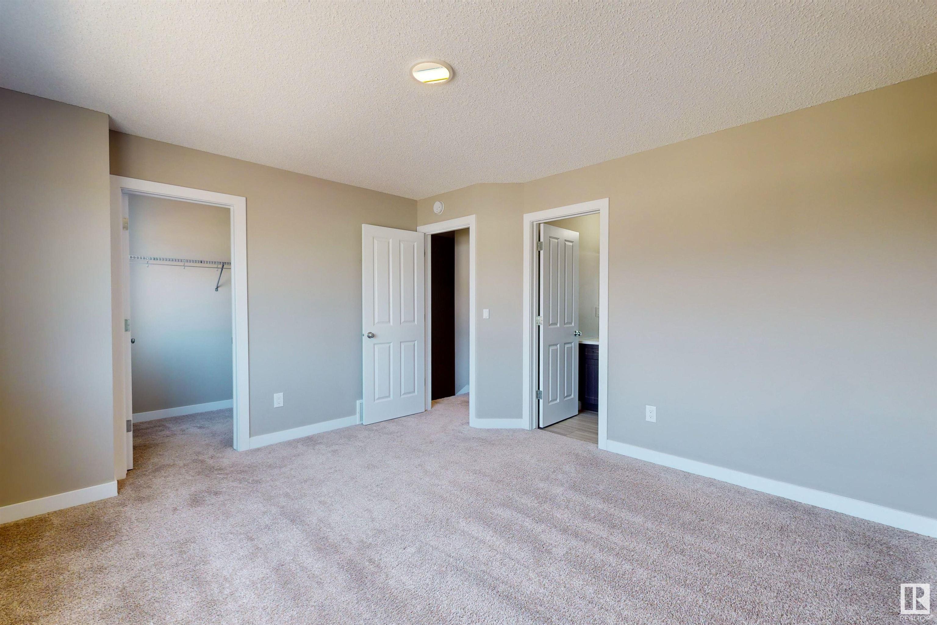      3704 2 ST NW , Edmonton,  ,T6T 2L8 ;  Listing Number: MLS E4417807
