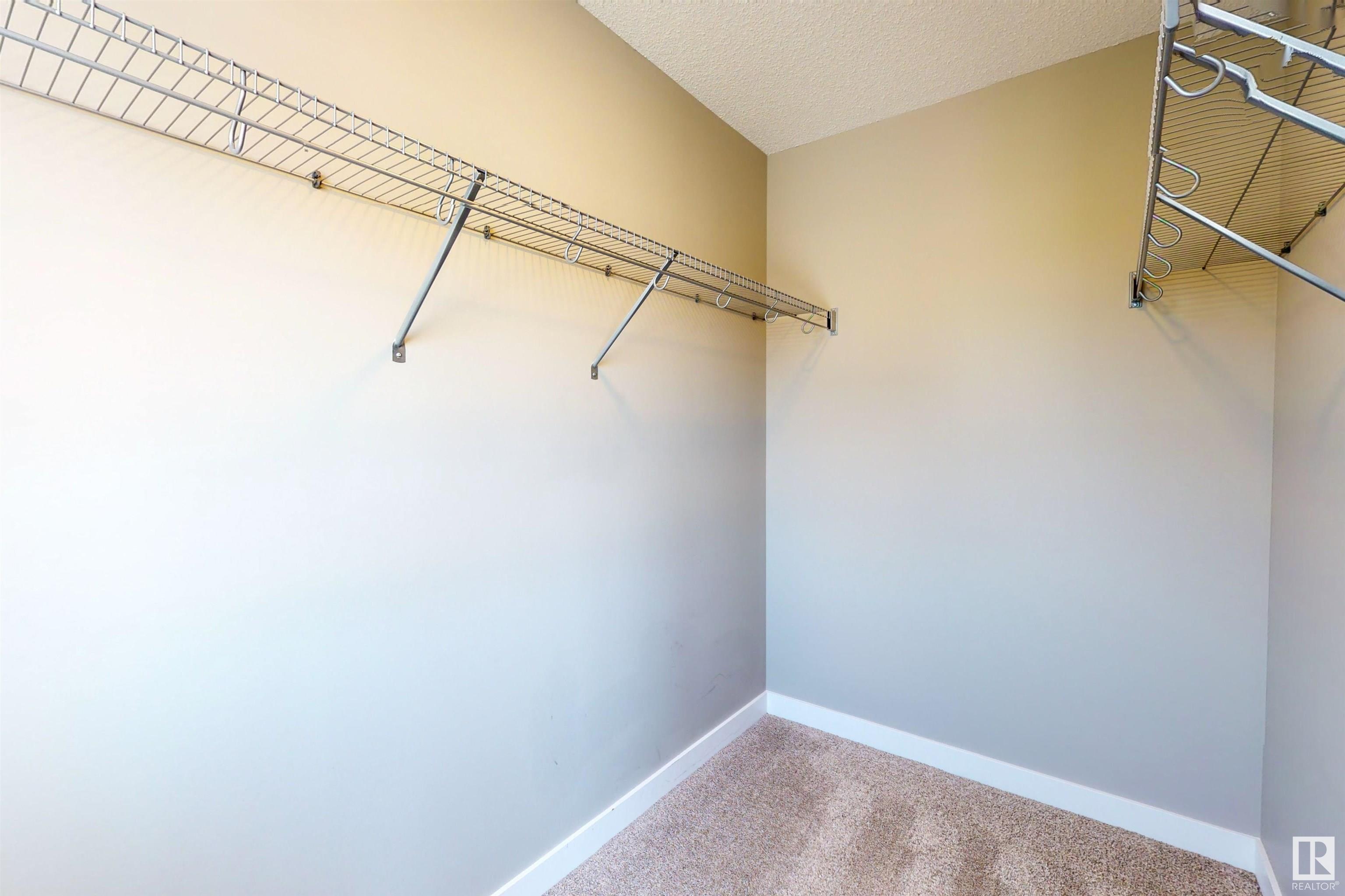      3704 2 ST NW , Edmonton,  ,T6T 2L8 ;  Listing Number: MLS E4417807