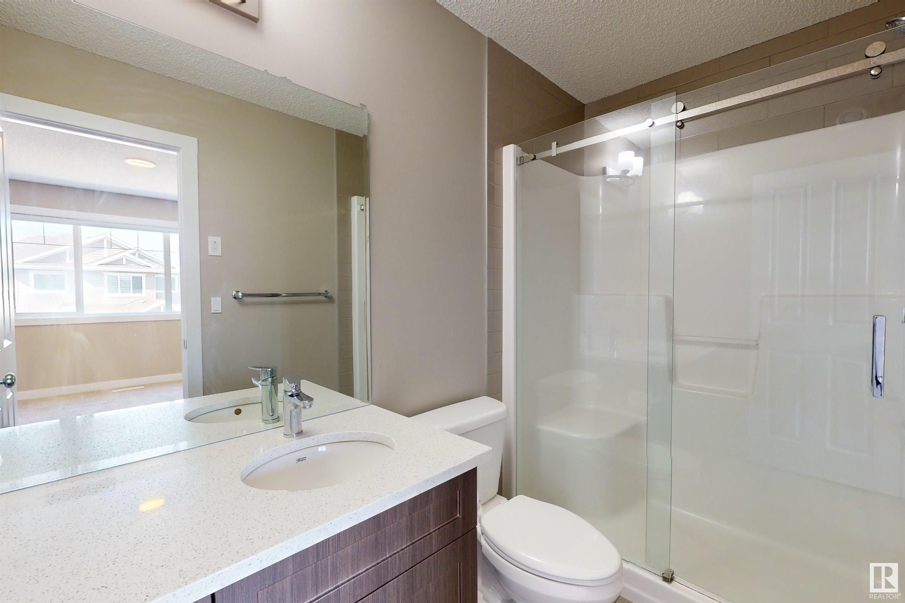      3704 2 ST NW , Edmonton,  ,T6T 2L8 ;  Listing Number: MLS E4417807
