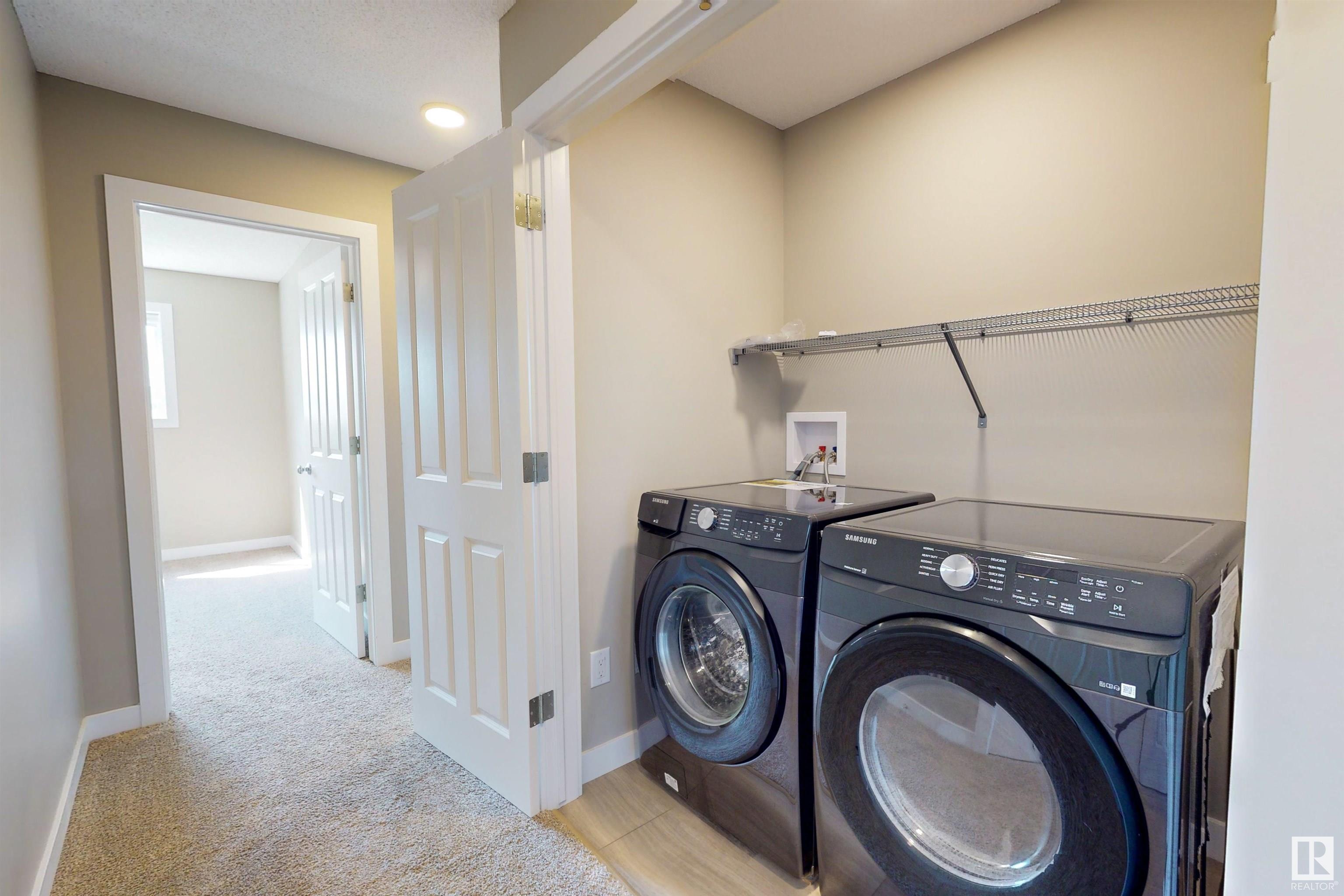      3704 2 ST NW , Edmonton,  ,T6T 2L8 ;  Listing Number: MLS E4417807