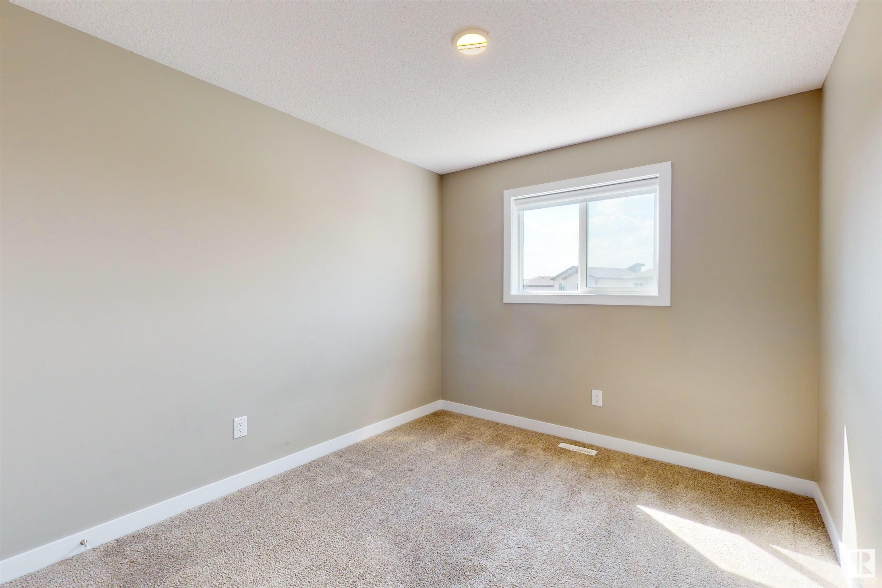      3704 2 ST NW , Edmonton,  ,T6T 2L8 ;  Listing Number: MLS E4417807