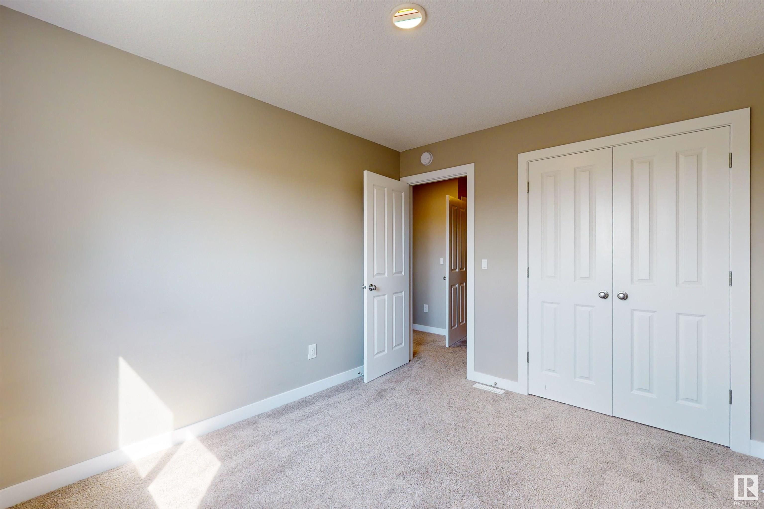      3704 2 ST NW , Edmonton,  ,T6T 2L8 ;  Listing Number: MLS E4417807