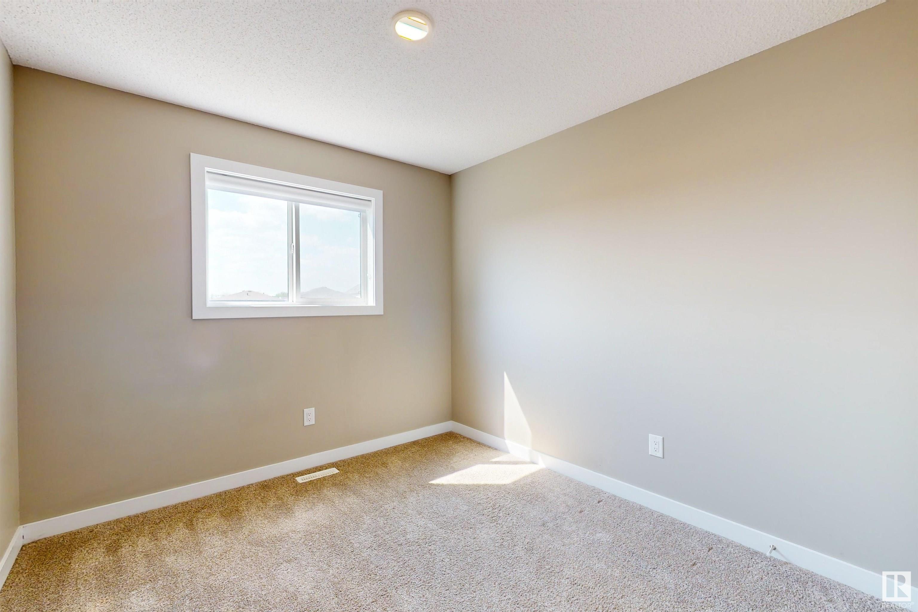      3704 2 ST NW , Edmonton,  ,T6T 2L8 ;  Listing Number: MLS E4417807