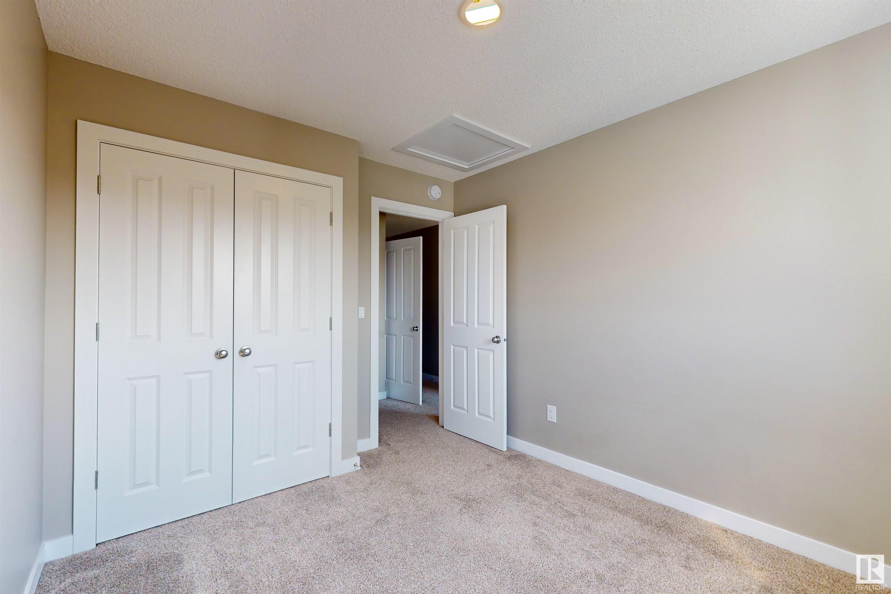      3704 2 ST NW , Edmonton,  ,T6T 2L8 ;  Listing Number: MLS E4417807