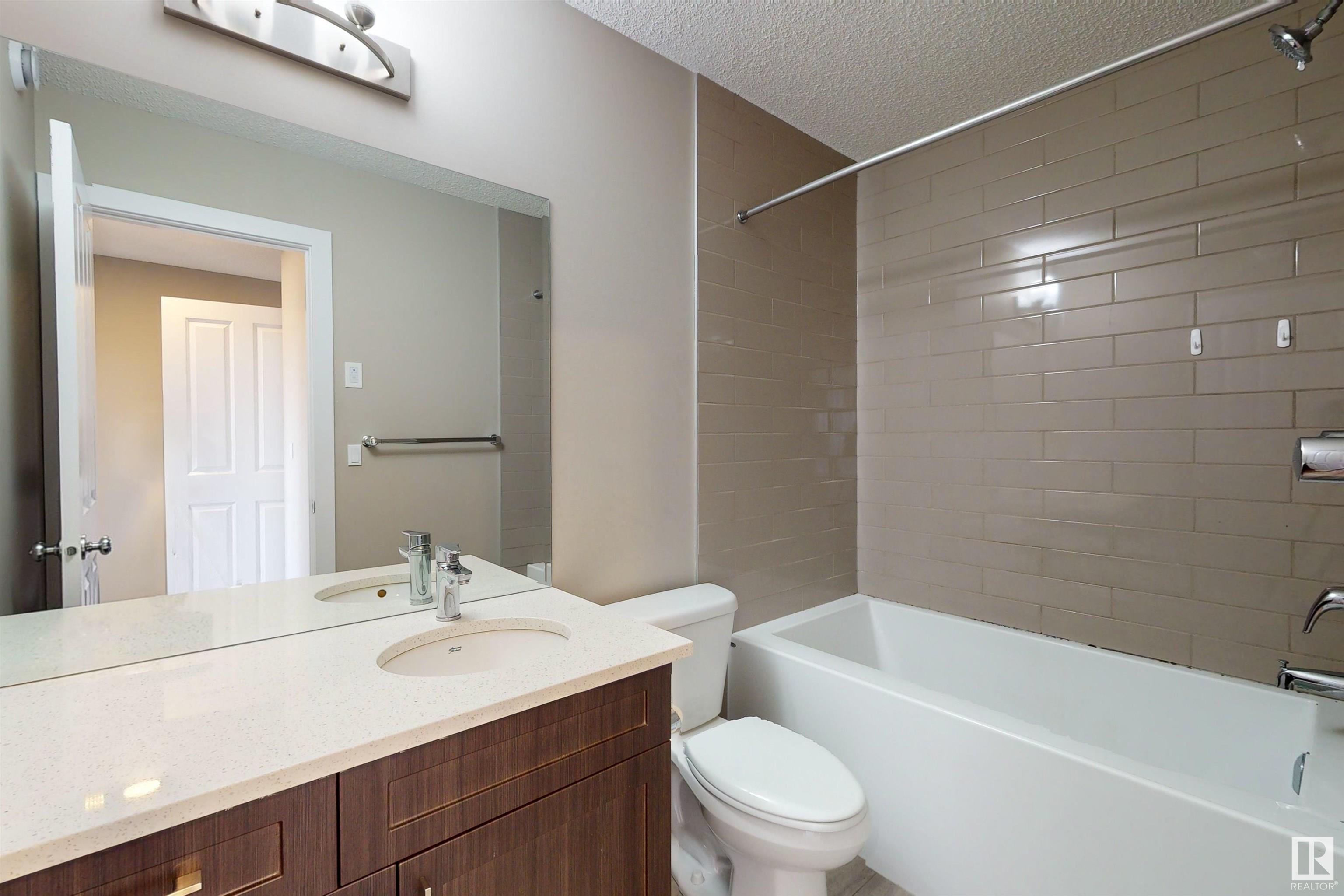      3704 2 ST NW , Edmonton,  ,T6T 2L8 ;  Listing Number: MLS E4417807
