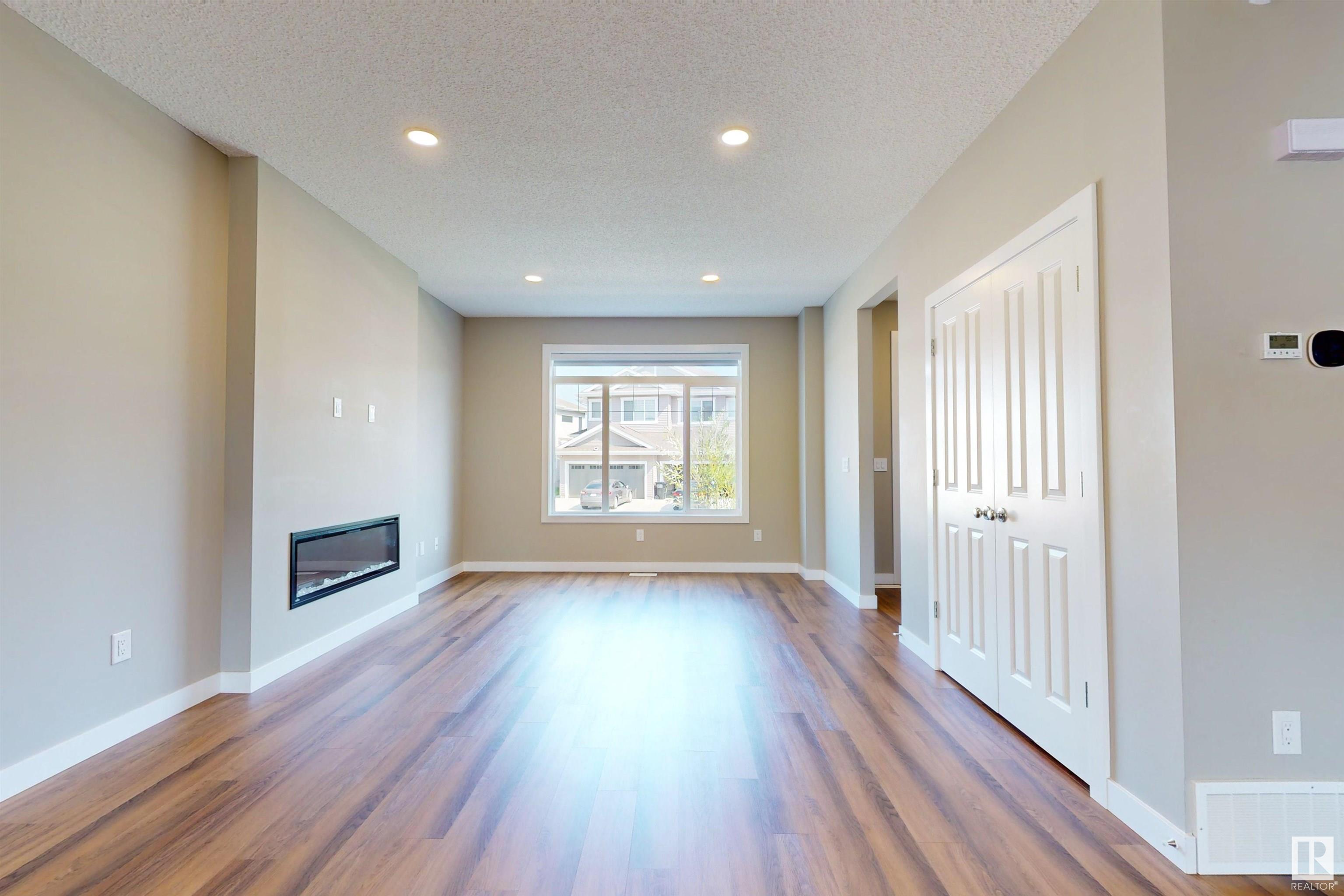      3704 2 ST NW , Edmonton,  ,T6T 2L8 ;  Listing Number: MLS E4417807