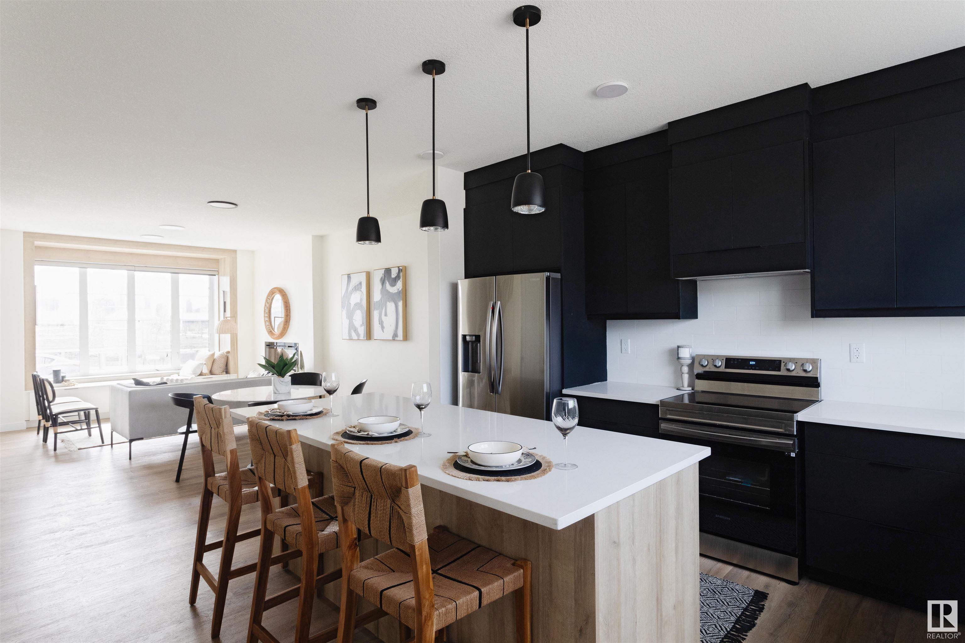      3138 magpie way NW , Edmonton,  ,T5S 0V4 ;  Listing Number: MLS E4417809