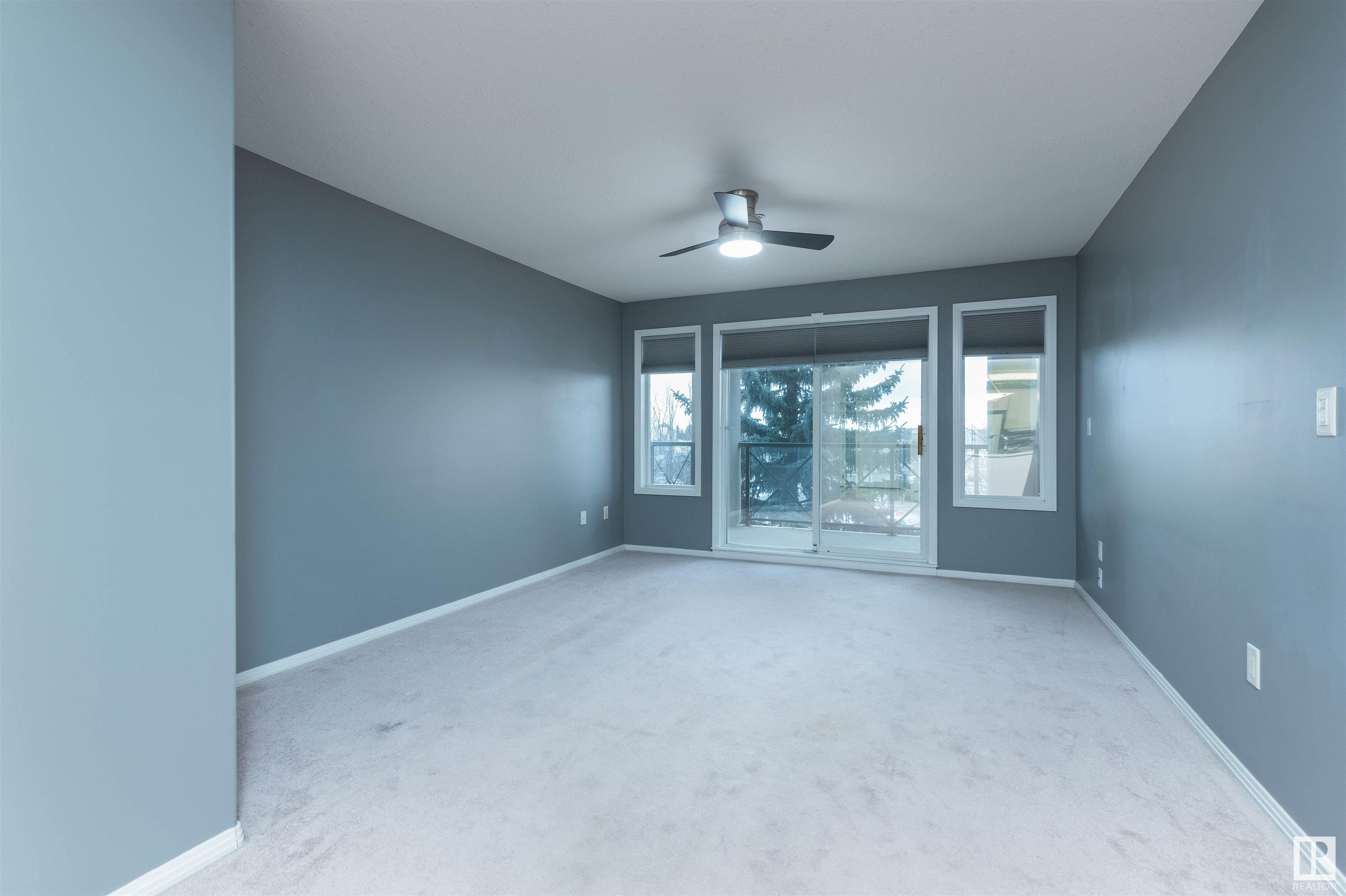      #307 8922 156 ST NW , Edmonton,  ,T5R 5Z3 ;  Listing Number: MLS E4417812
