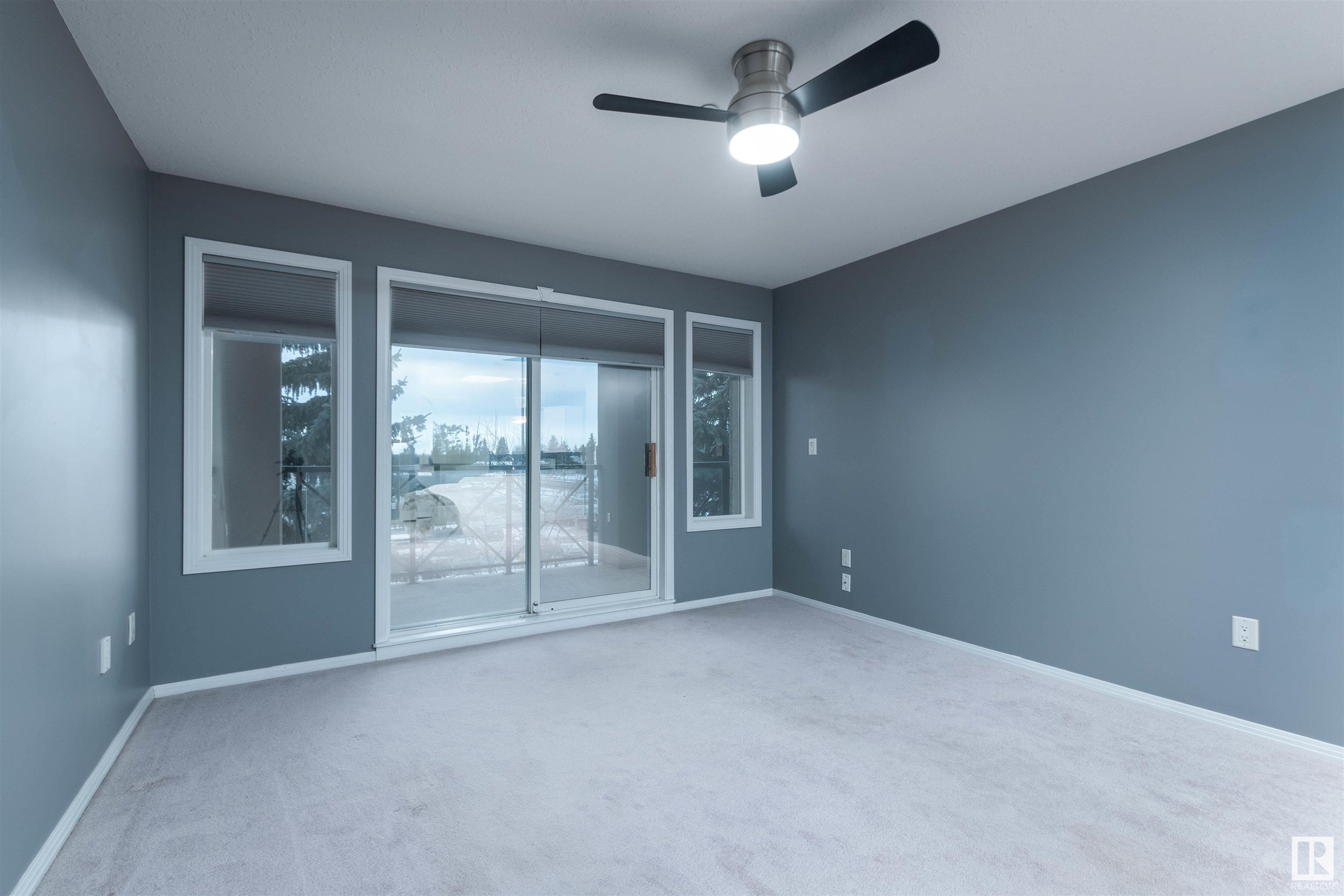      #307 8922 156 ST NW , Edmonton,  ,T5R 5Z3 ;  Listing Number: MLS E4417812