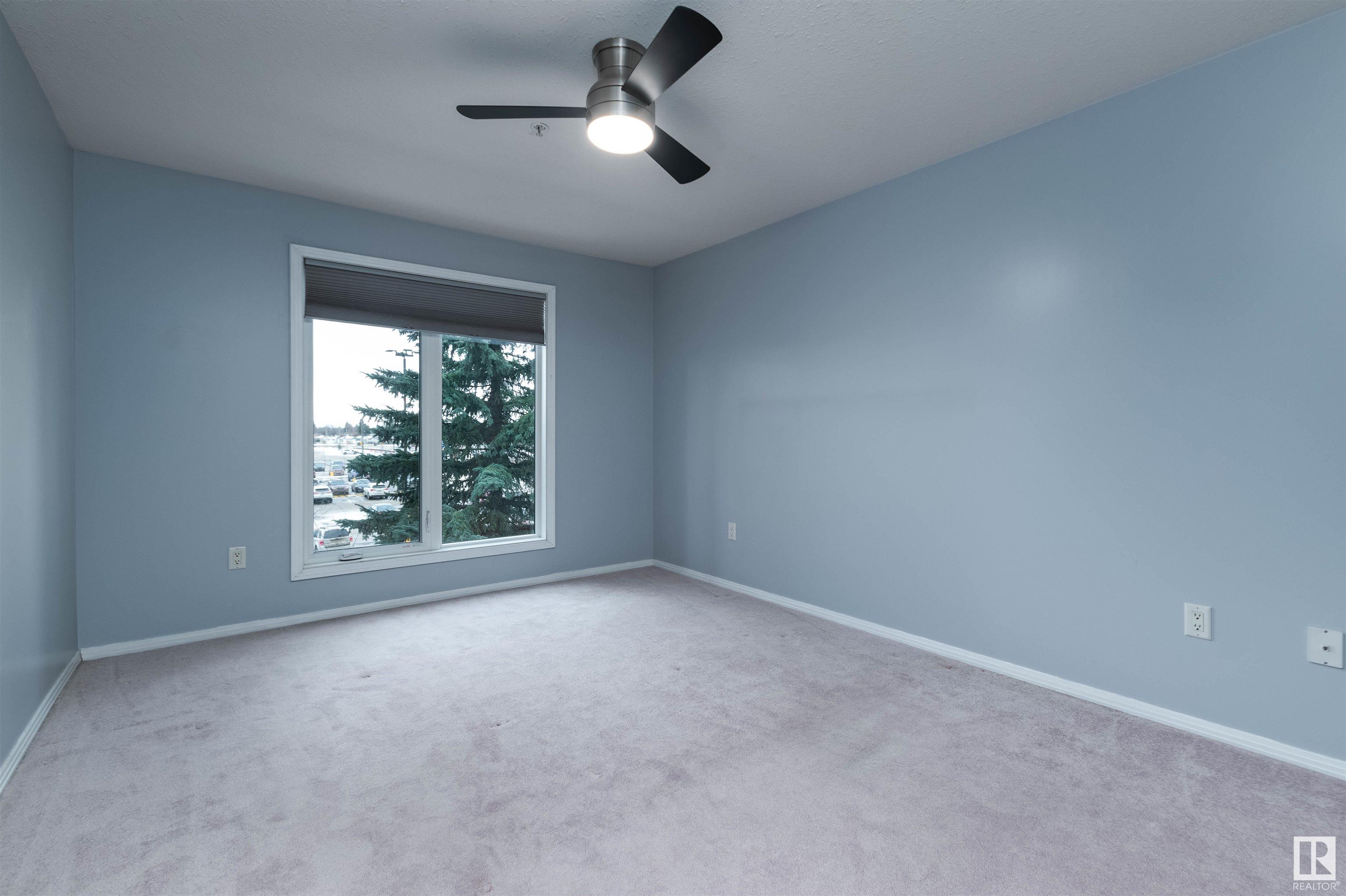      #307 8922 156 ST NW , Edmonton,  ,T5R 5Z3 ;  Listing Number: MLS E4417812