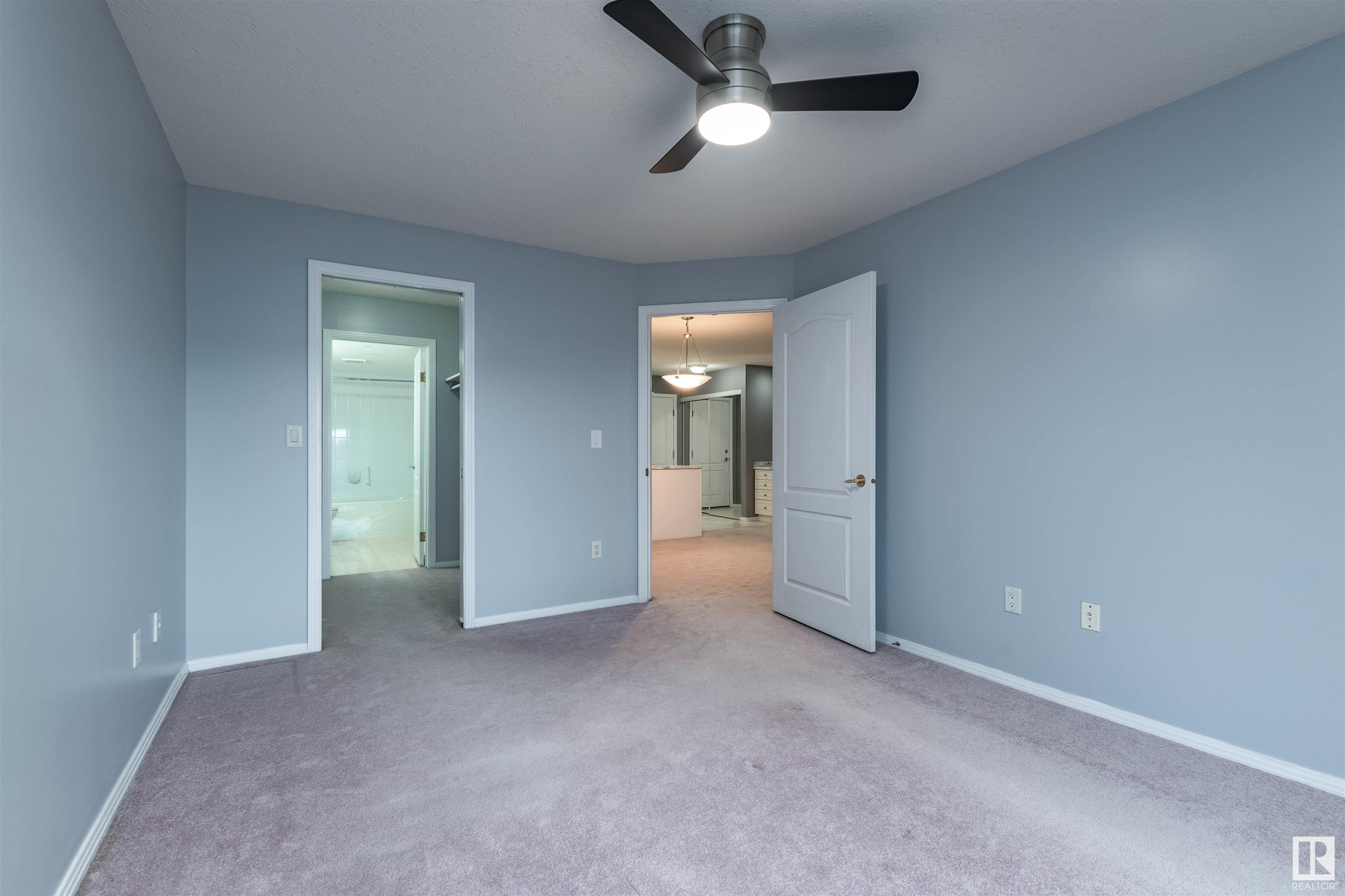      #307 8922 156 ST NW , Edmonton,  ,T5R 5Z3 ;  Listing Number: MLS E4417812