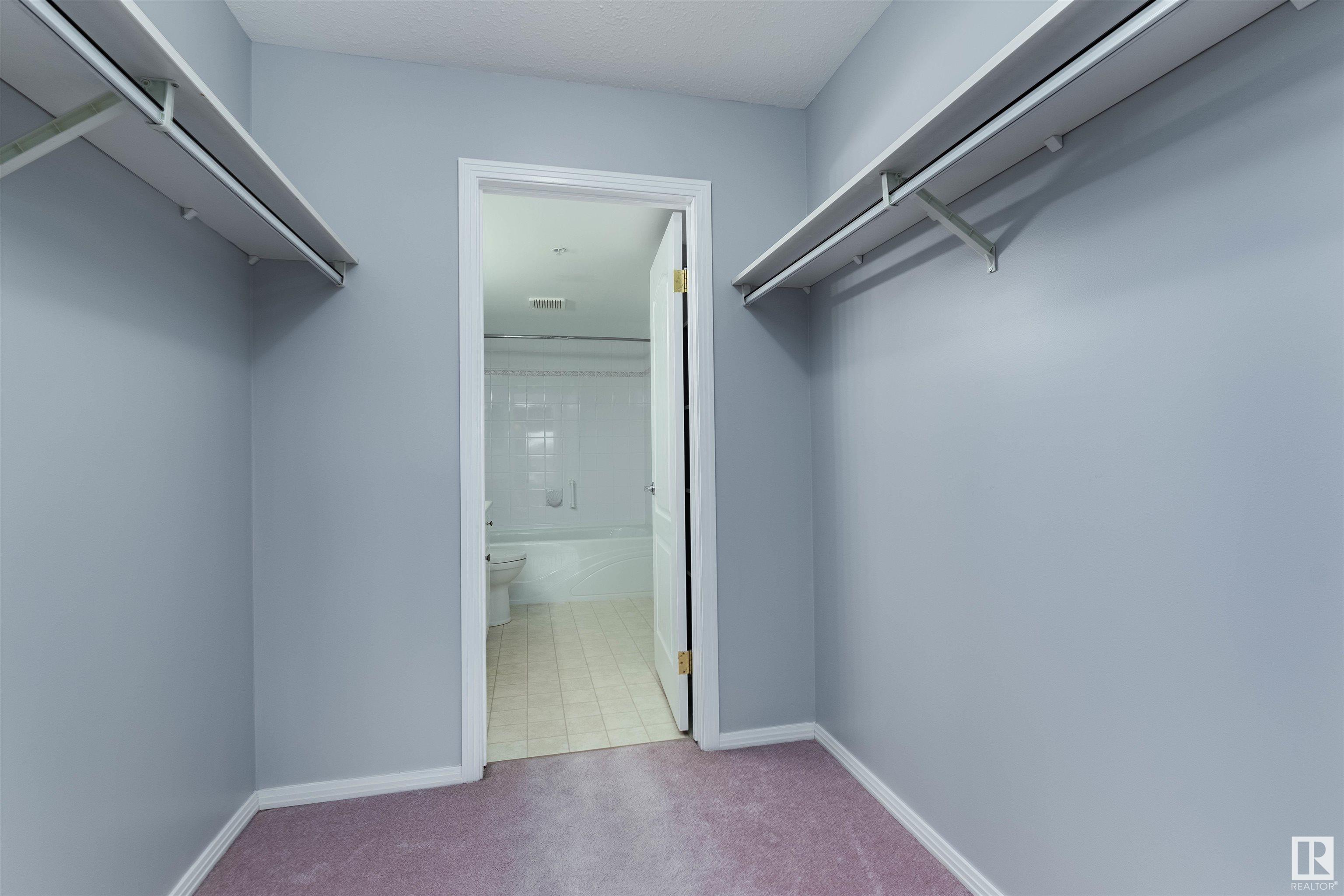      #307 8922 156 ST NW , Edmonton,  ,T5R 5Z3 ;  Listing Number: MLS E4417812