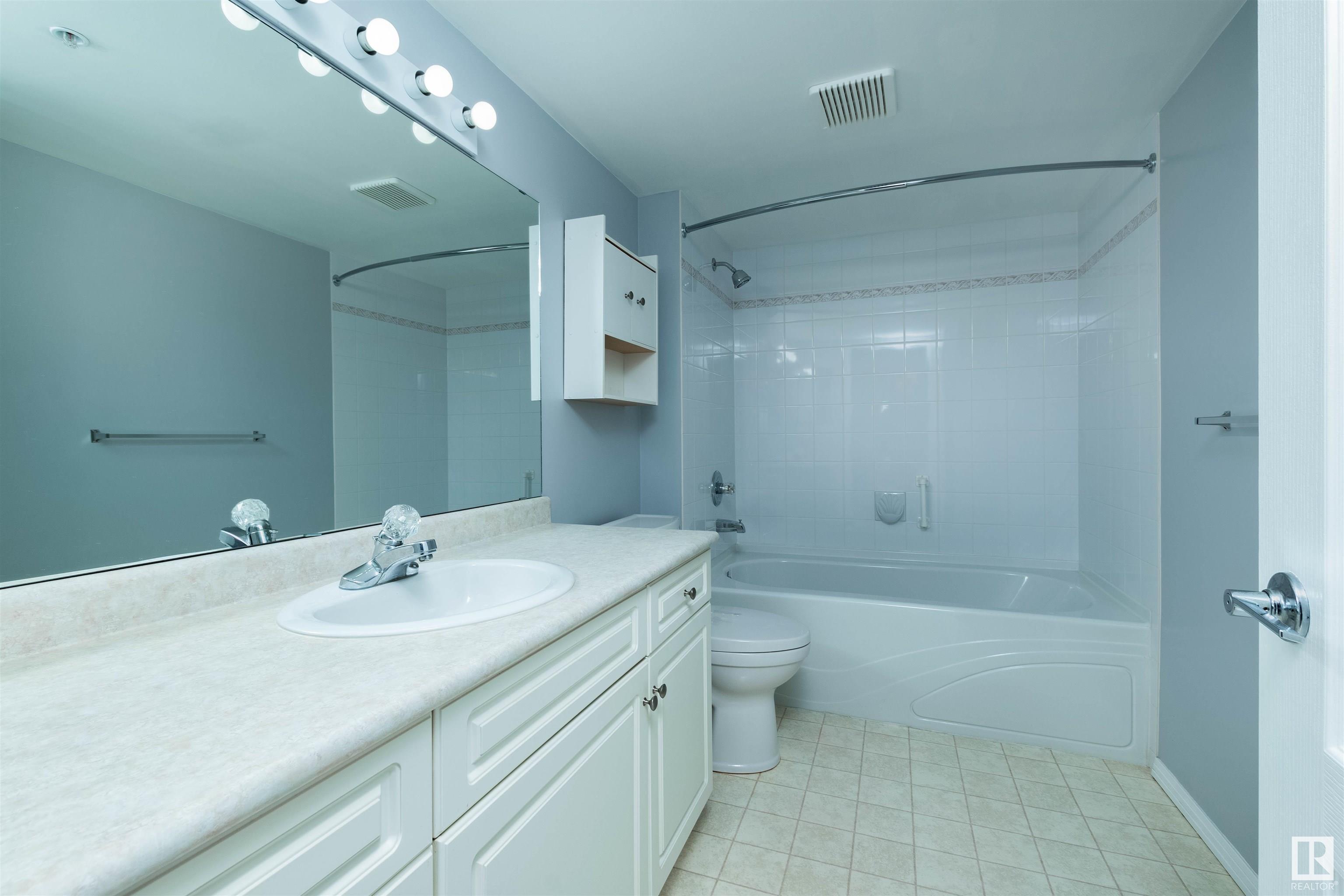      #307 8922 156 ST NW , Edmonton,  ,T5R 5Z3 ;  Listing Number: MLS E4417812