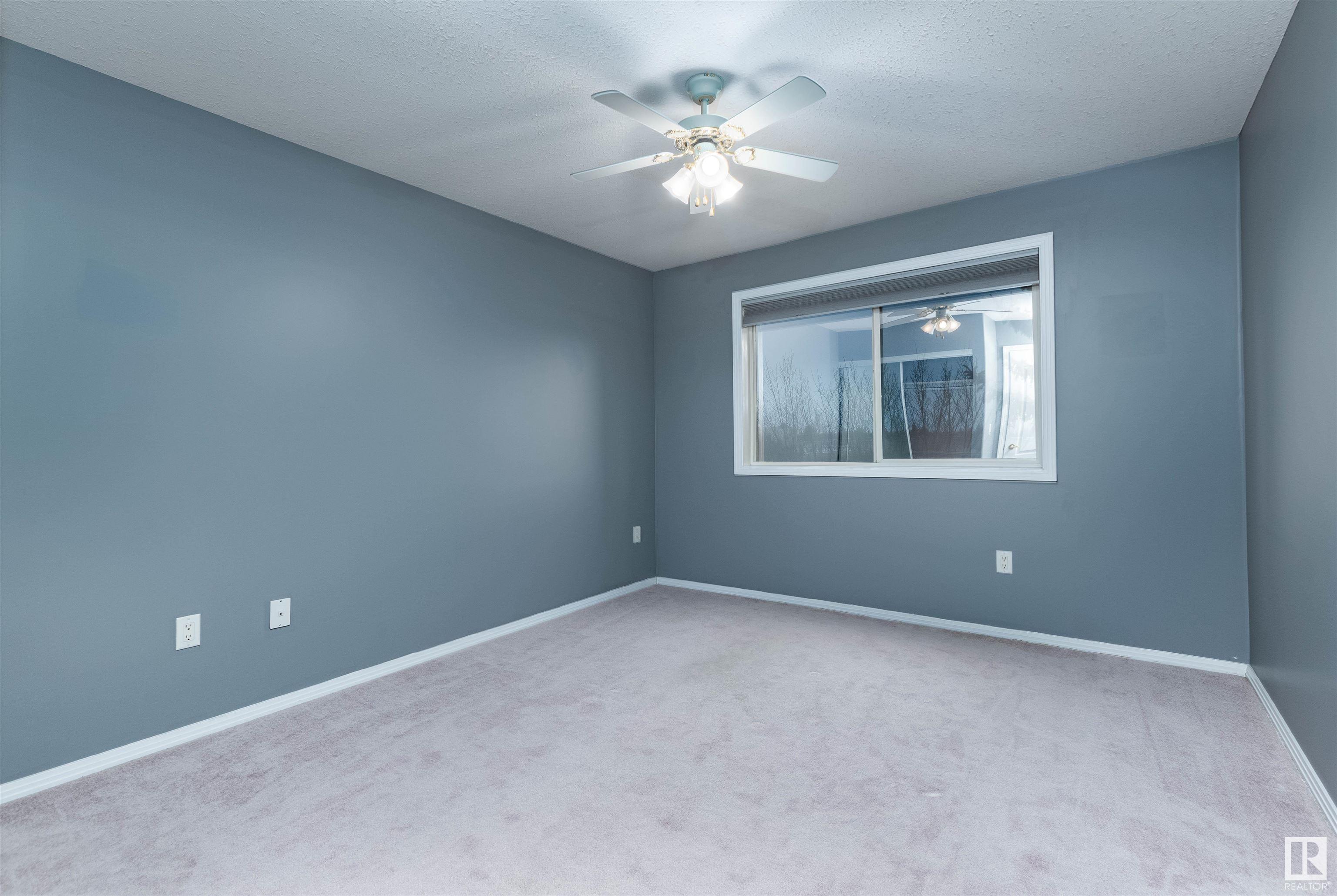      #307 8922 156 ST NW , Edmonton,  ,T5R 5Z3 ;  Listing Number: MLS E4417812