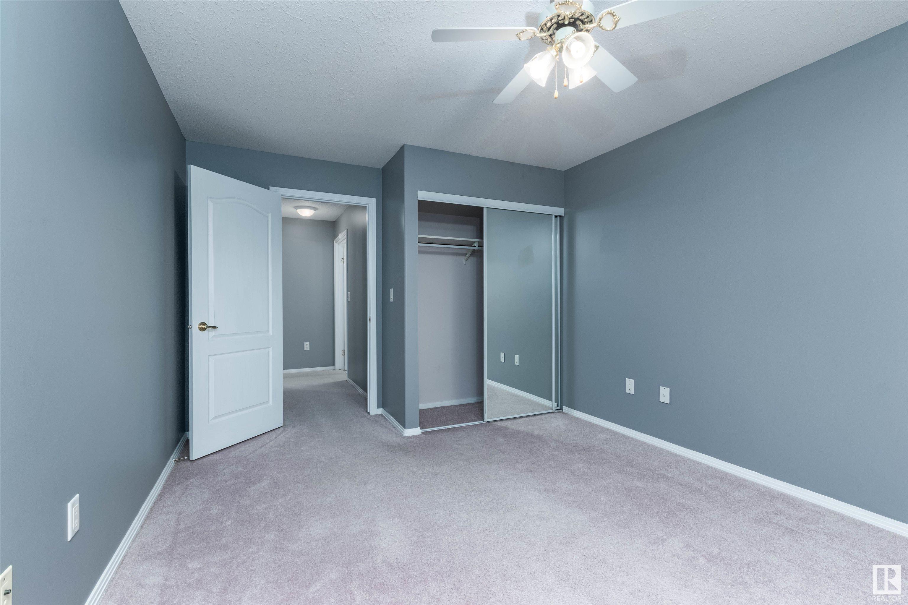      #307 8922 156 ST NW , Edmonton,  ,T5R 5Z3 ;  Listing Number: MLS E4417812