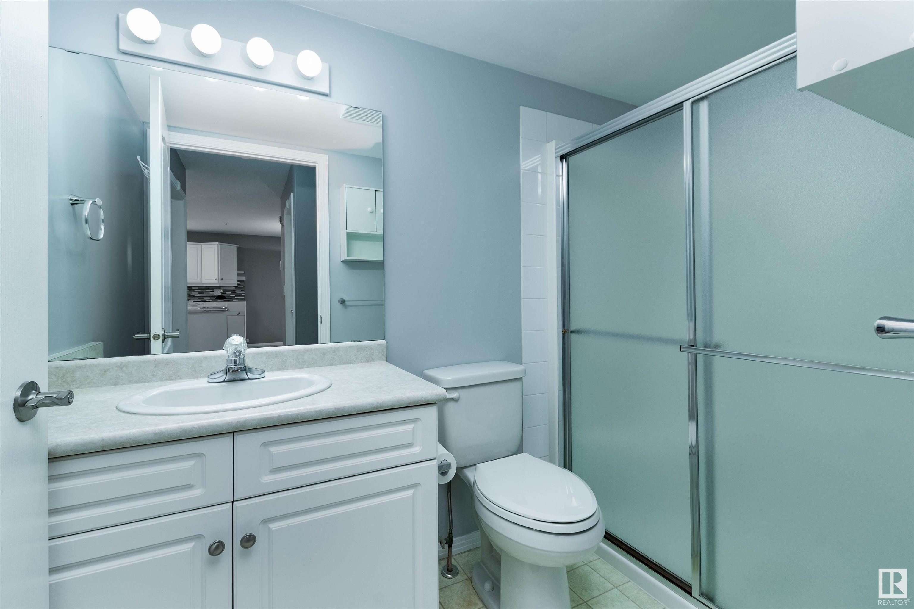      #307 8922 156 ST NW , Edmonton,  ,T5R 5Z3 ;  Listing Number: MLS E4417812