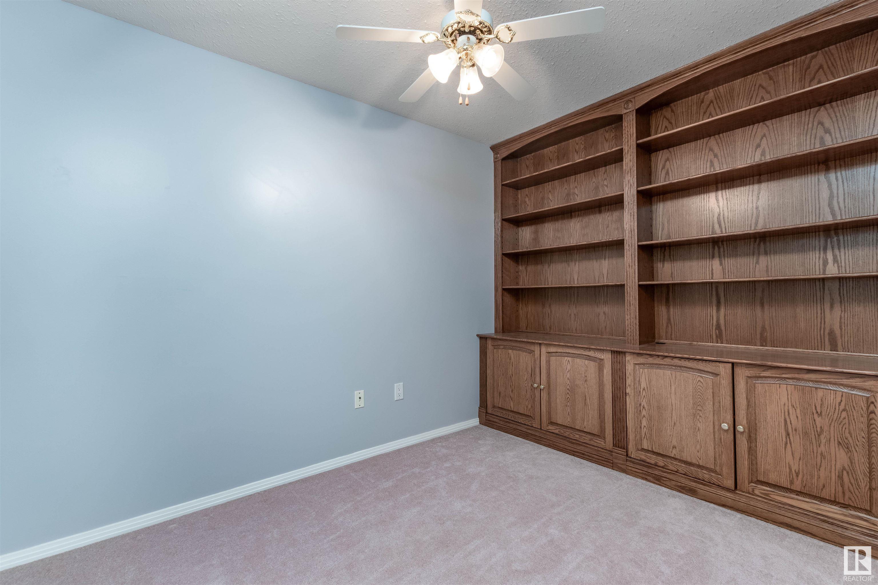      #307 8922 156 ST NW , Edmonton,  ,T5R 5Z3 ;  Listing Number: MLS E4417812