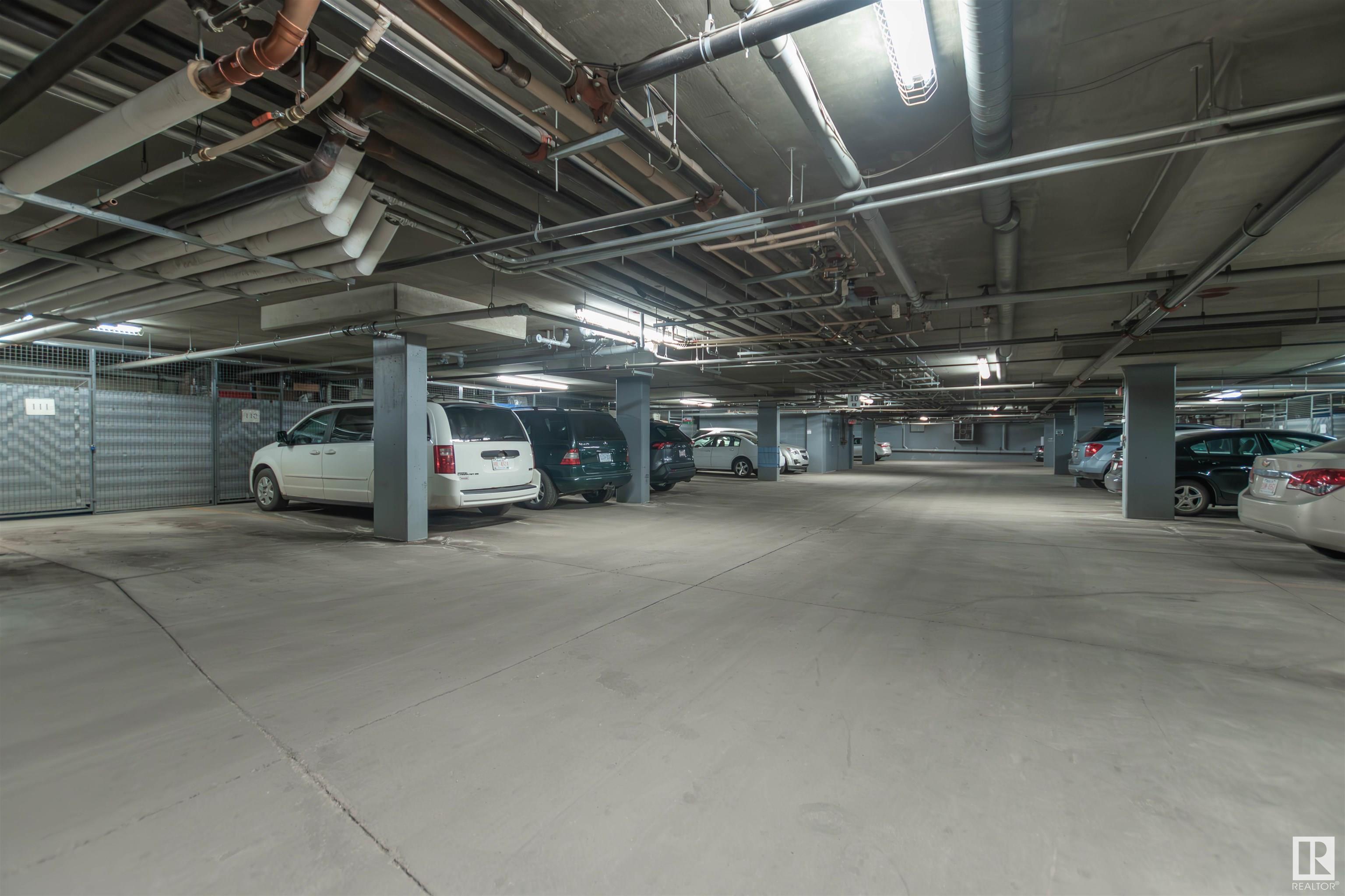      #307 8922 156 ST NW , Edmonton,  ,T5R 5Z3 ;  Listing Number: MLS E4417812