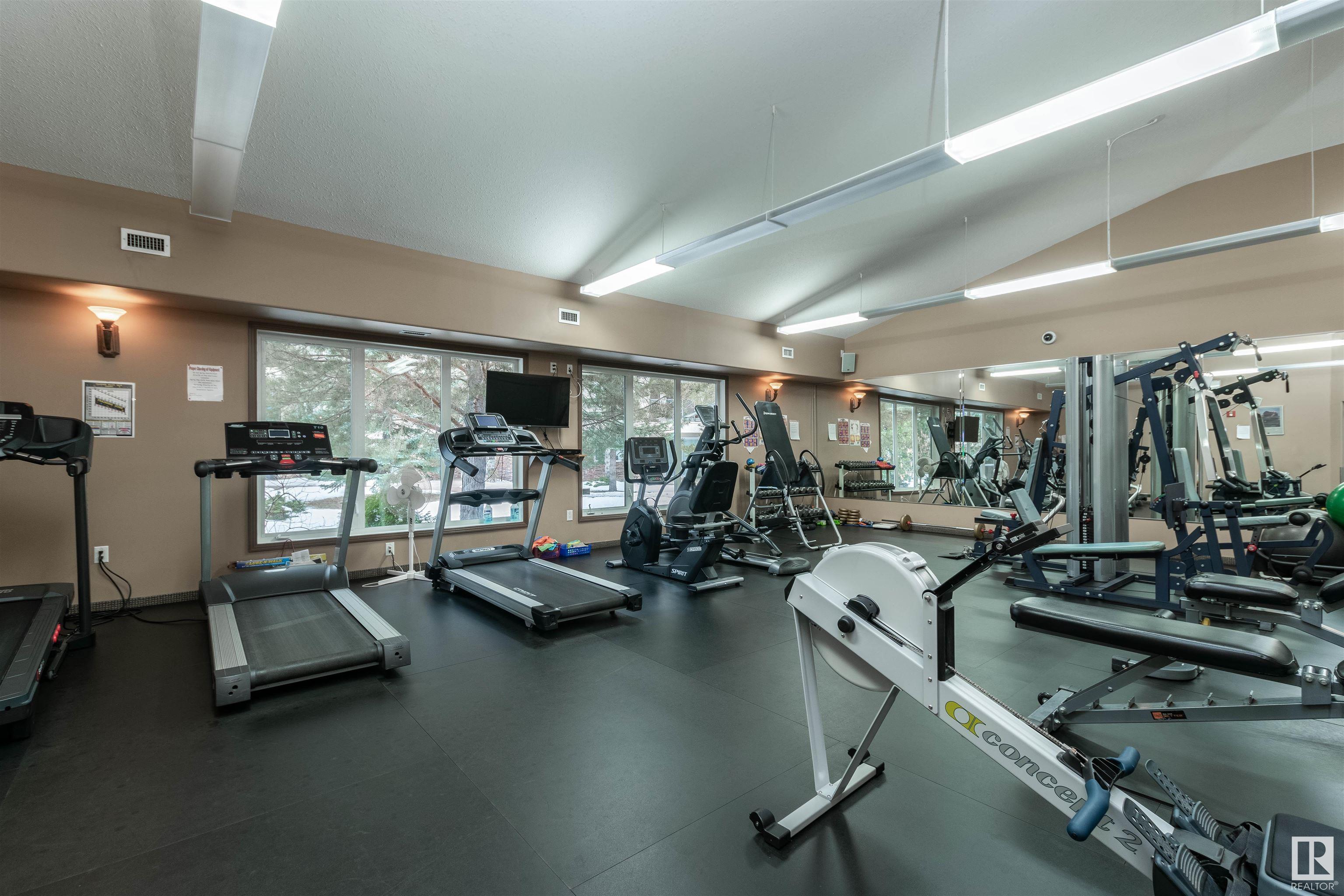      #307 8922 156 ST NW , Edmonton,  ,T5R 5Z3 ;  Listing Number: MLS E4417812