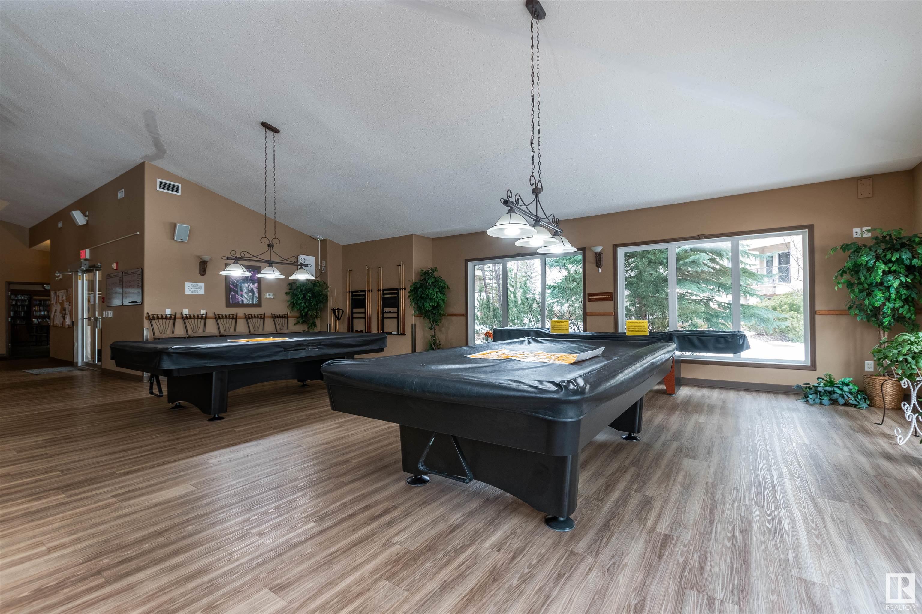      #307 8922 156 ST NW , Edmonton,  ,T5R 5Z3 ;  Listing Number: MLS E4417812