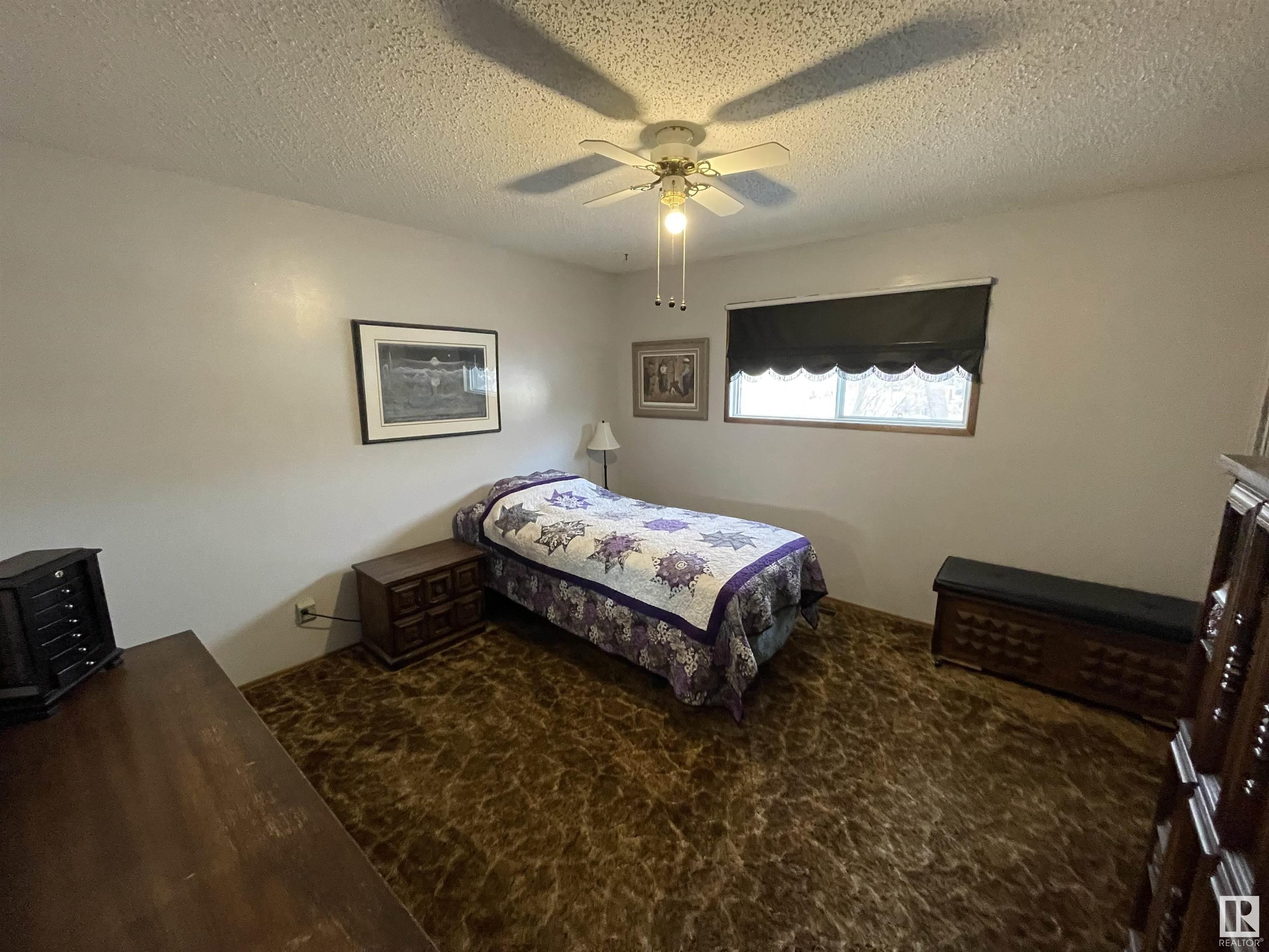      4108 45 AV , Bonnyville Town,  ,T9N 1J3 ;  Listing Number: MLS E4417813