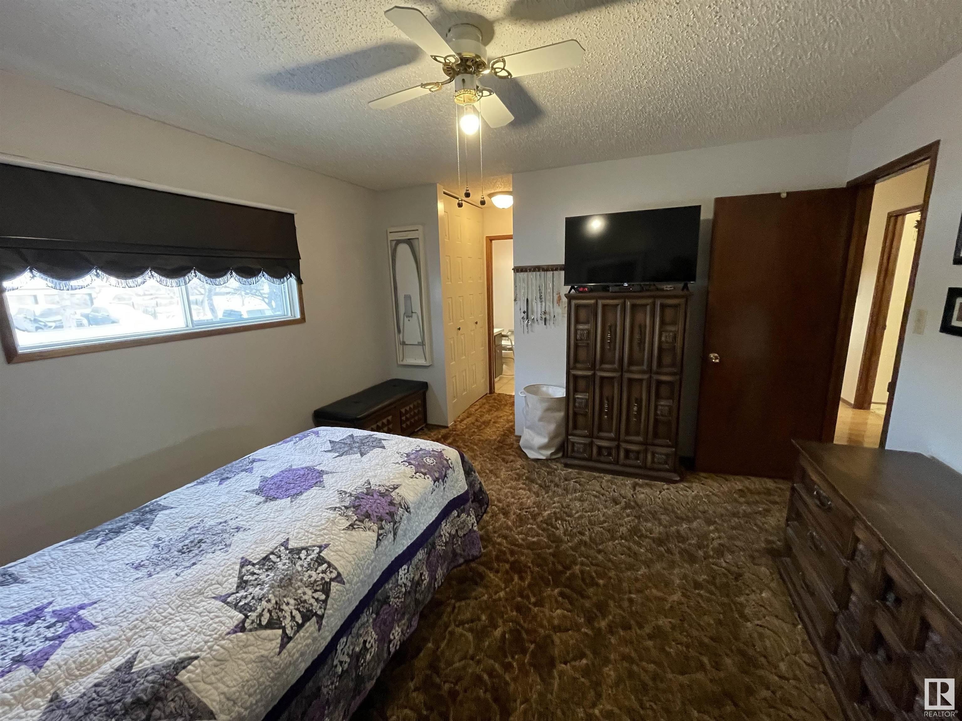      4108 45 AV , Bonnyville Town,  ,T9N 1J3 ;  Listing Number: MLS E4417813