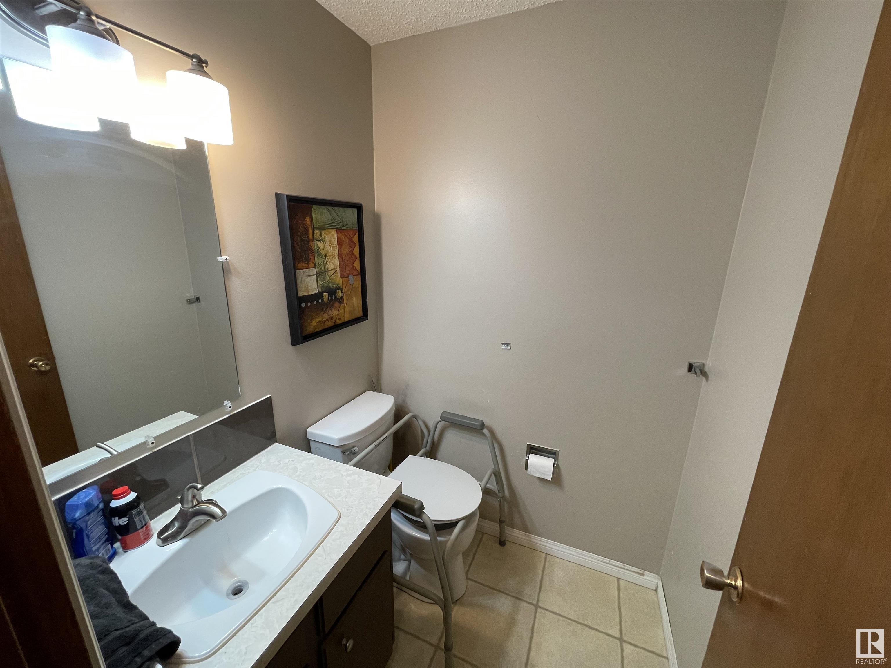      4108 45 AV , Bonnyville Town,  ,T9N 1J3 ;  Listing Number: MLS E4417813