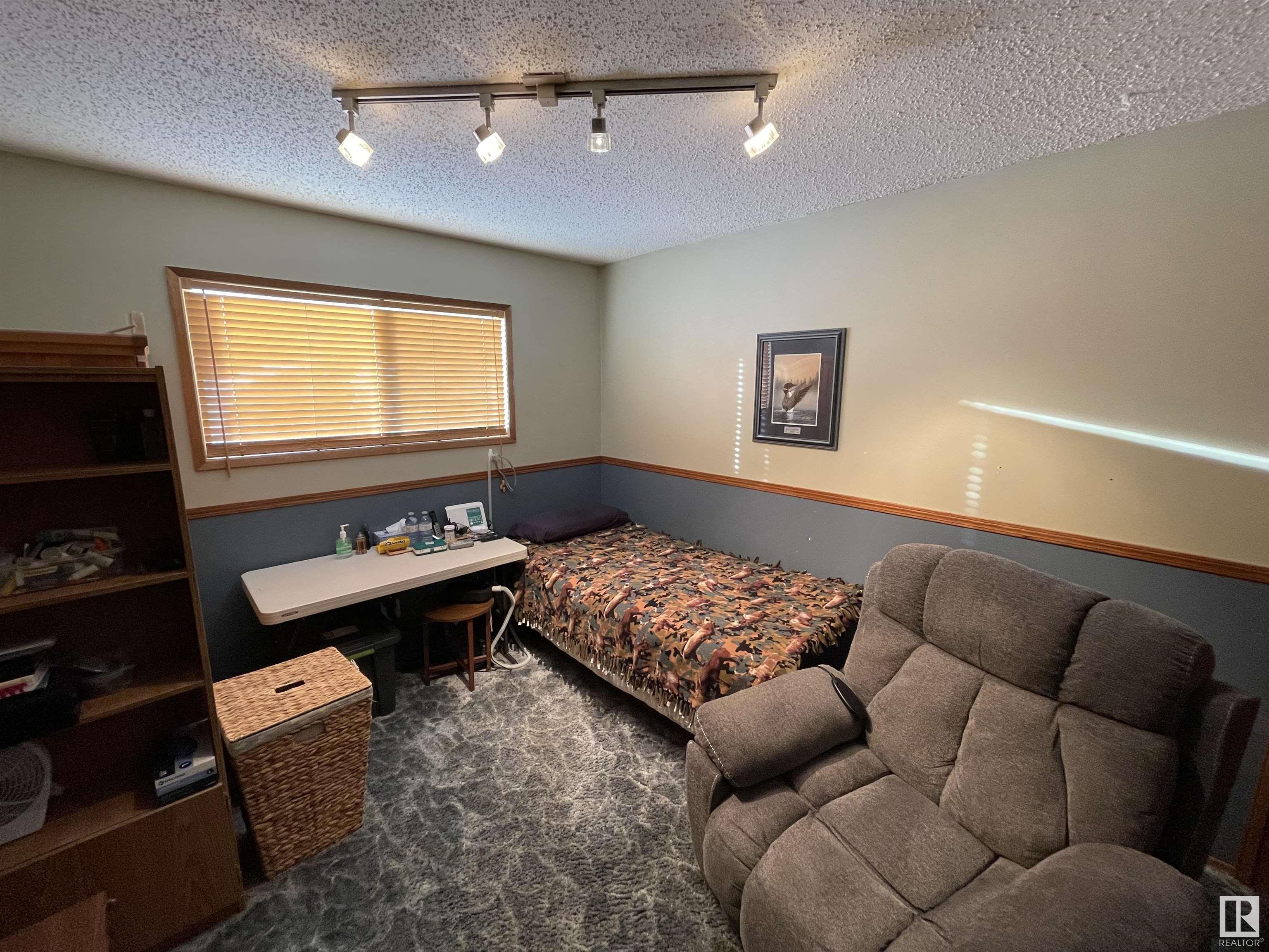      4108 45 AV , Bonnyville Town,  ,T9N 1J3 ;  Listing Number: MLS E4417813