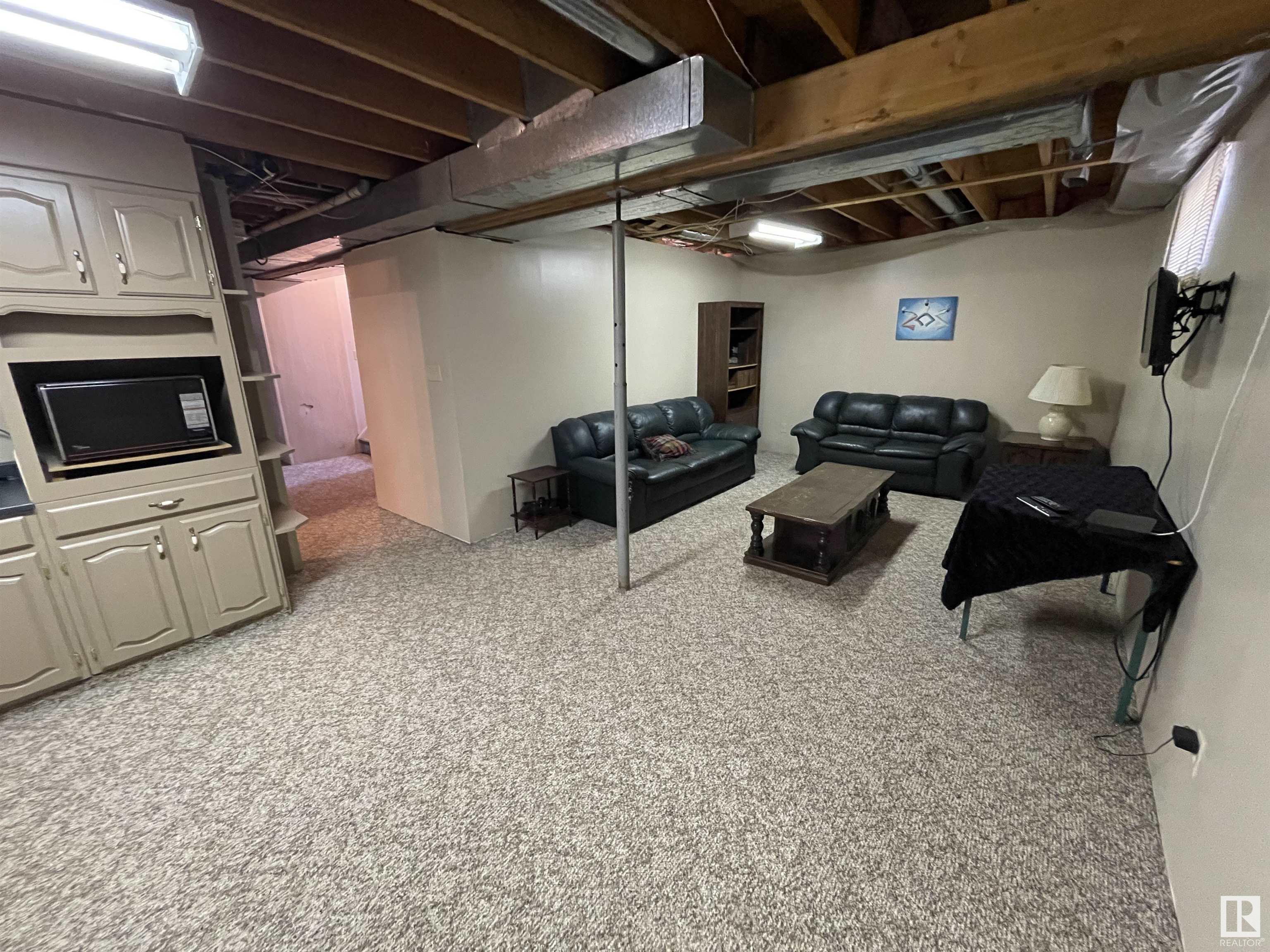      4108 45 AV , Bonnyville Town,  ,T9N 1J3 ;  Listing Number: MLS E4417813