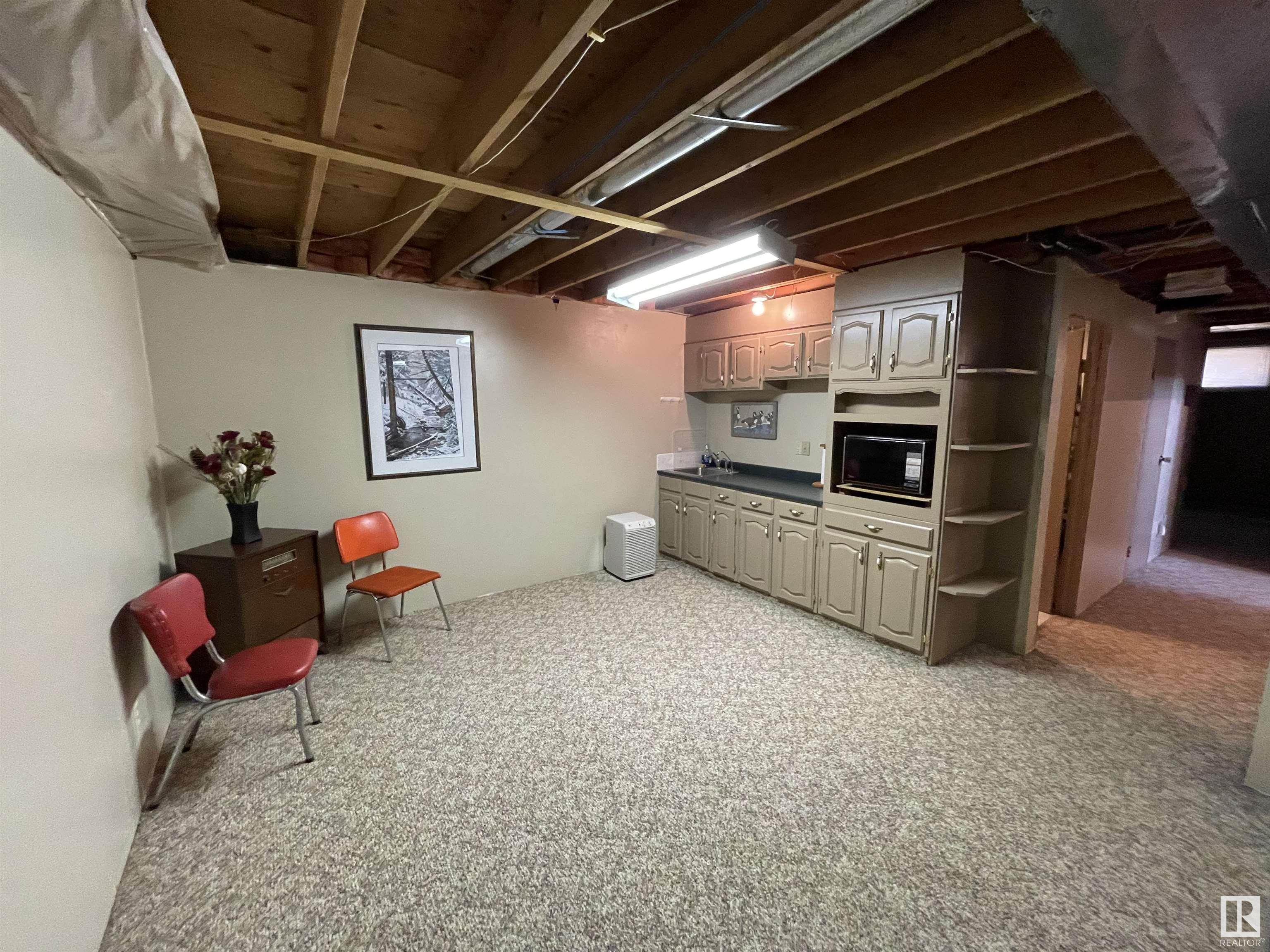      4108 45 AV , Bonnyville Town,  ,T9N 1J3 ;  Listing Number: MLS E4417813