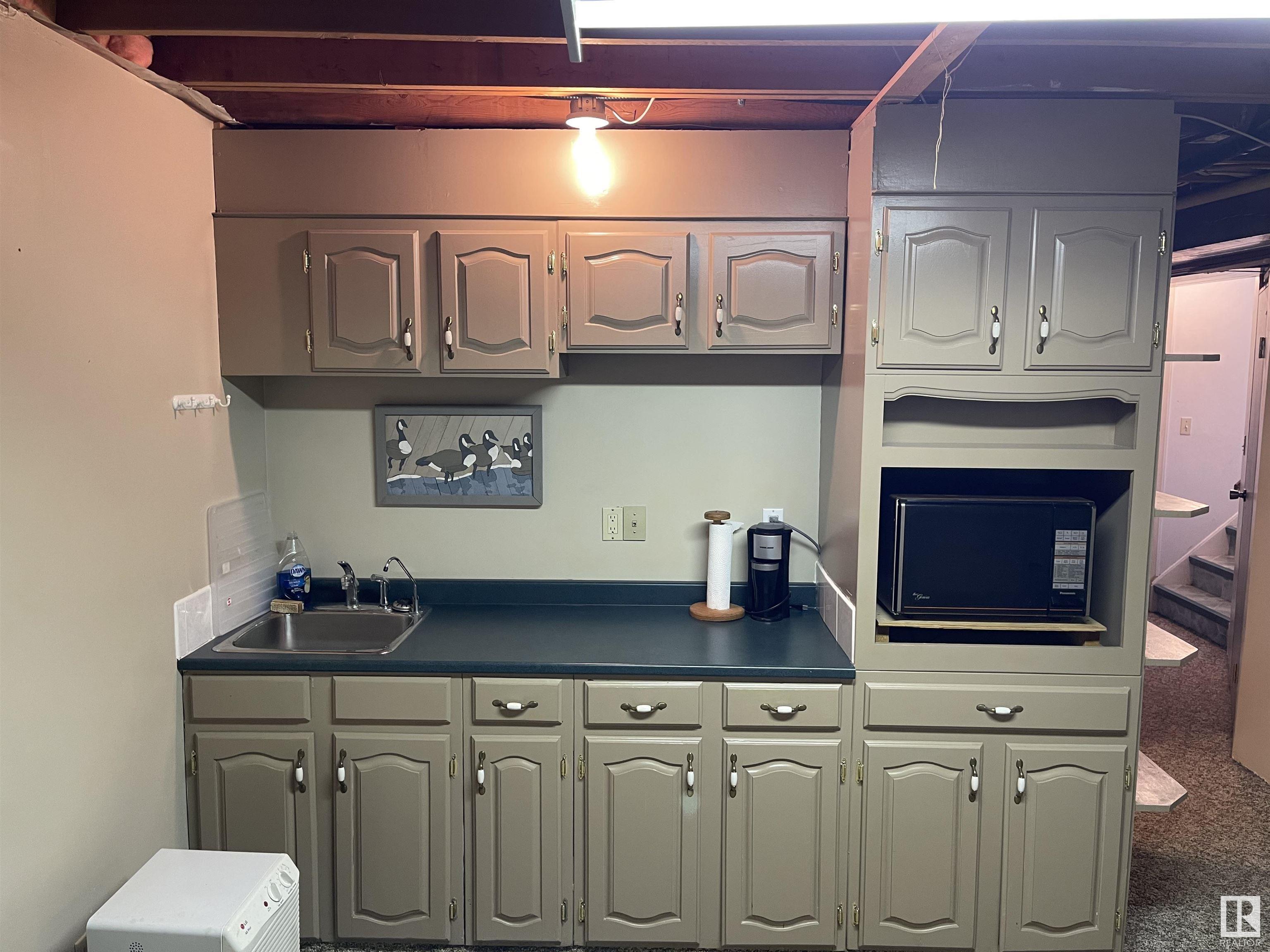      4108 45 AV , Bonnyville Town,  ,T9N 1J3 ;  Listing Number: MLS E4417813
