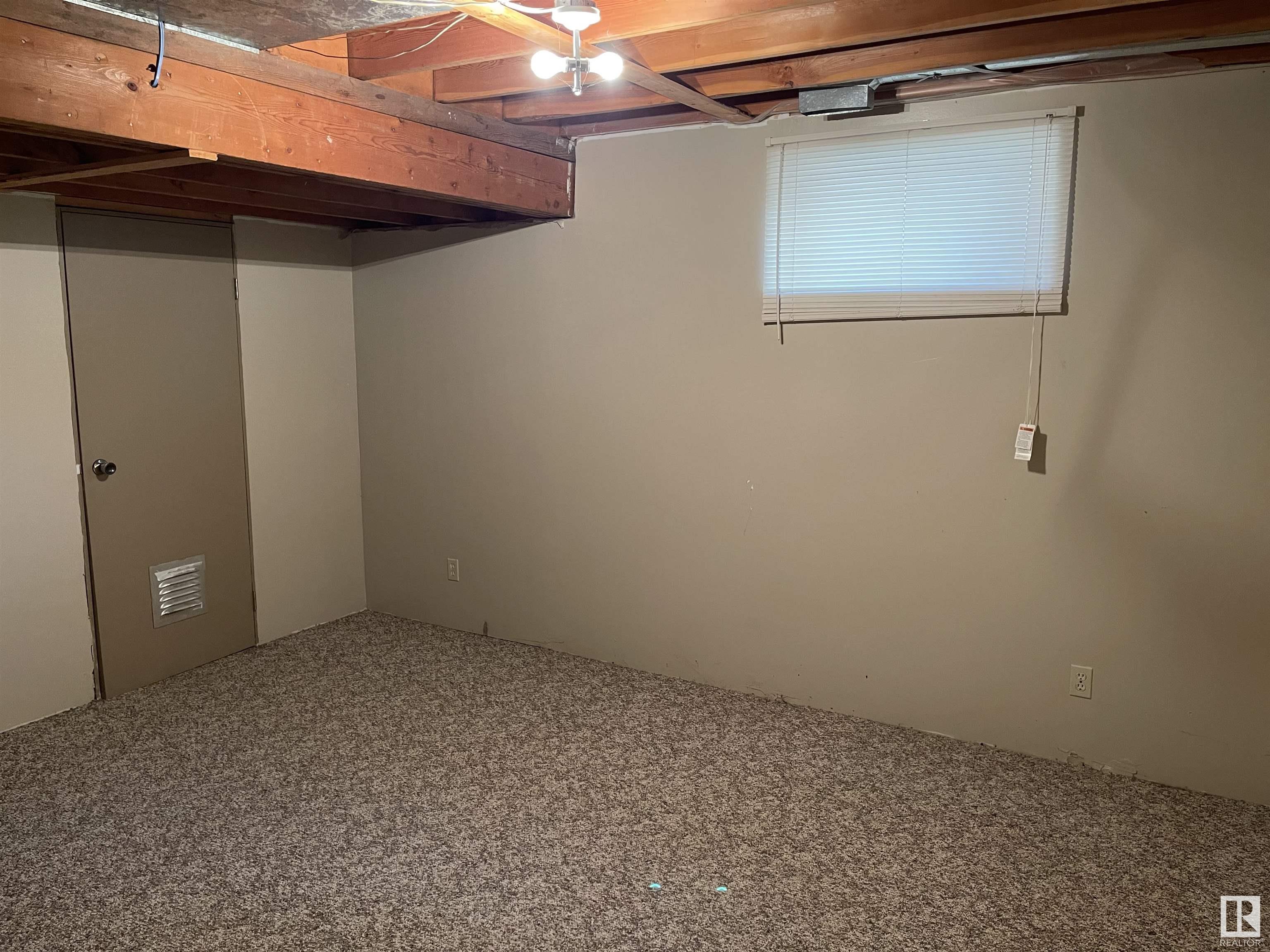      4108 45 AV , Bonnyville Town,  ,T9N 1J3 ;  Listing Number: MLS E4417813