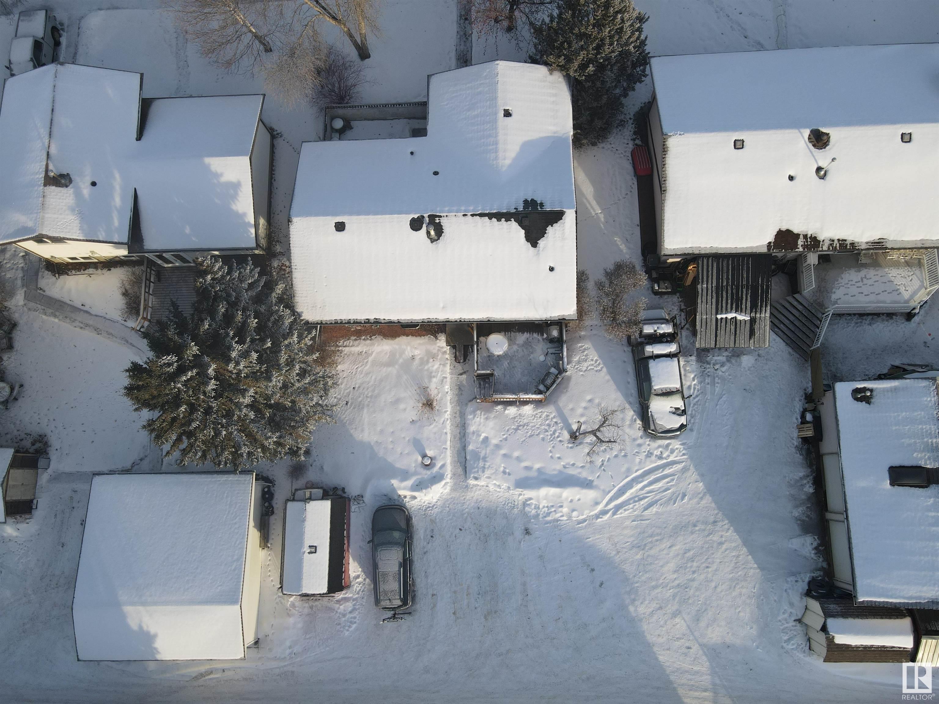      4108 45 AV , Bonnyville Town,  ,T9N 1J3 ;  Listing Number: MLS E4417813