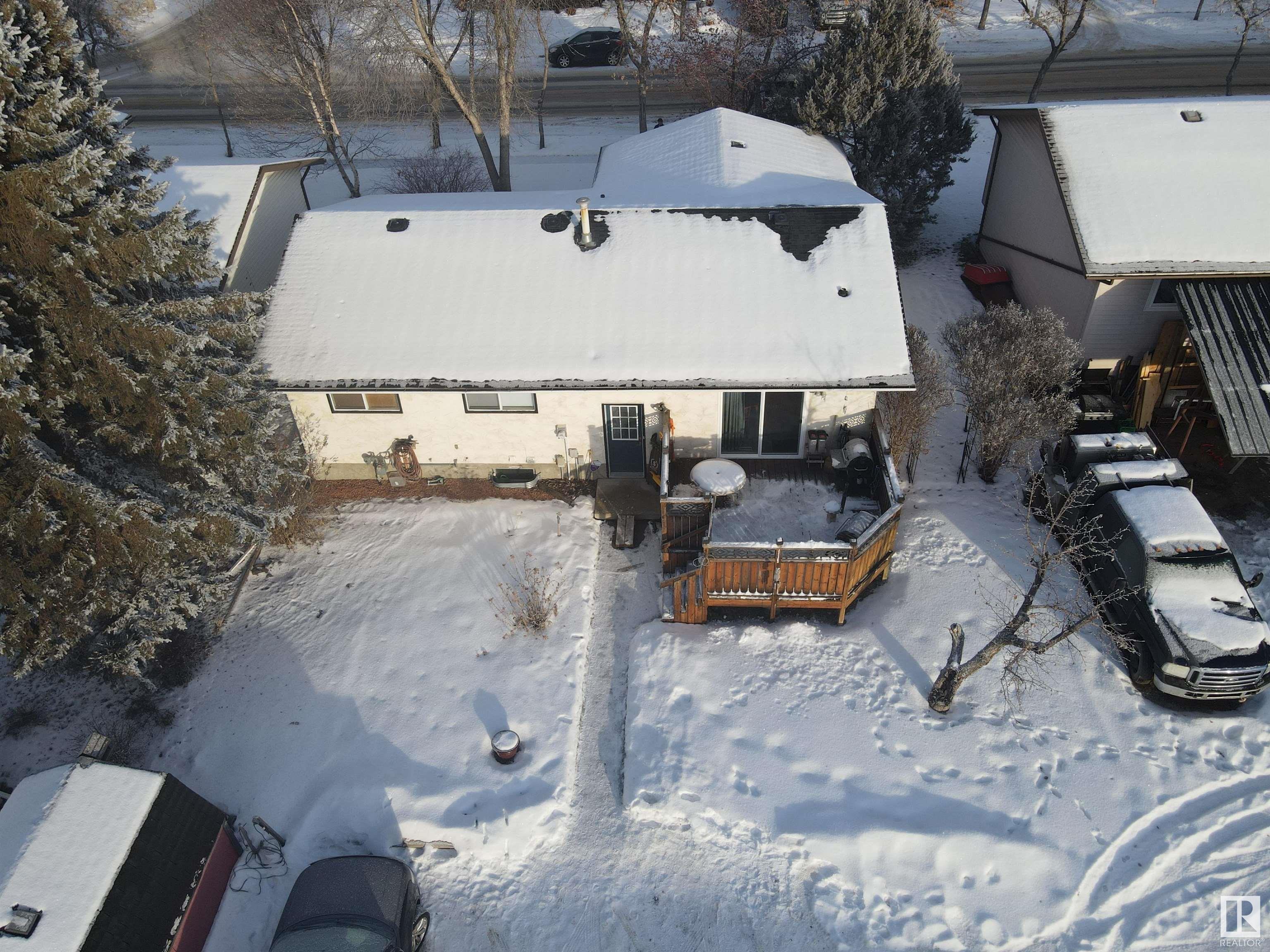      4108 45 AV , Bonnyville Town,  ,T9N 1J3 ;  Listing Number: MLS E4417813