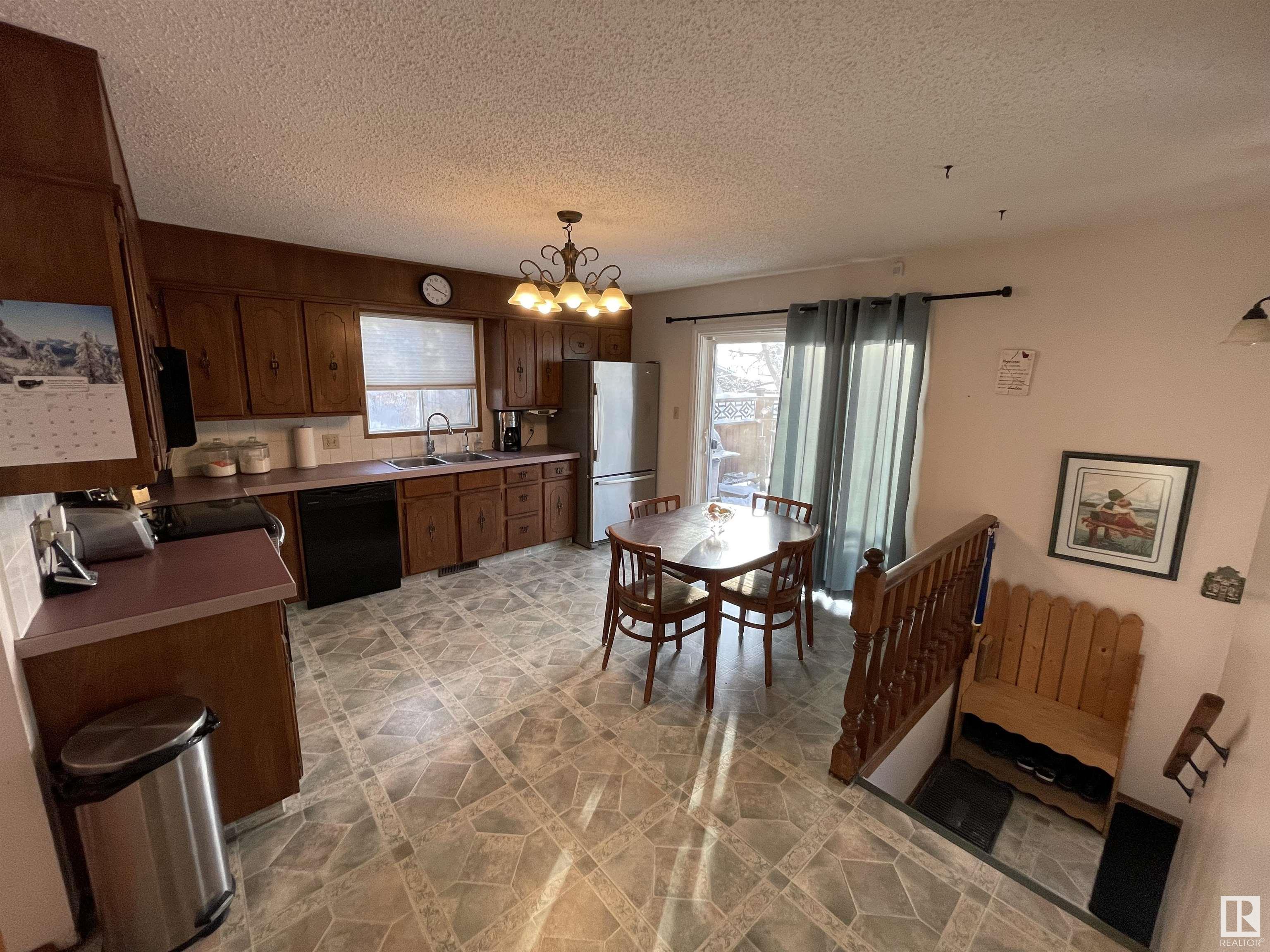      4108 45 AV , Bonnyville Town,  ,T9N 1J3 ;  Listing Number: MLS E4417813
