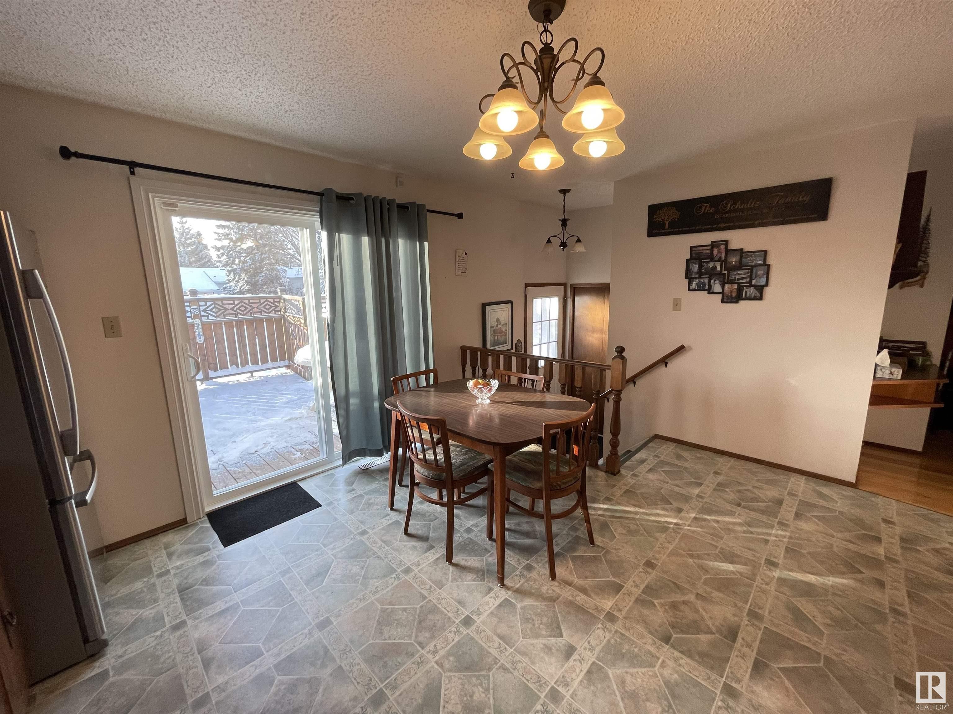      4108 45 AV , Bonnyville Town,  ,T9N 1J3 ;  Listing Number: MLS E4417813
