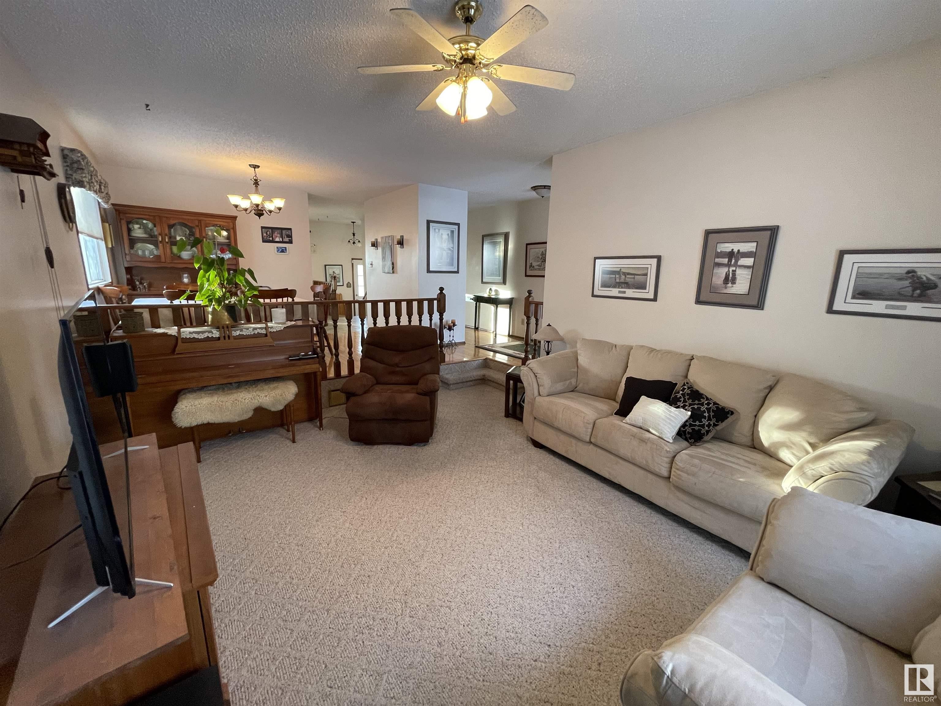      4108 45 AV , Bonnyville Town,  ,T9N 1J3 ;  Listing Number: MLS E4417813