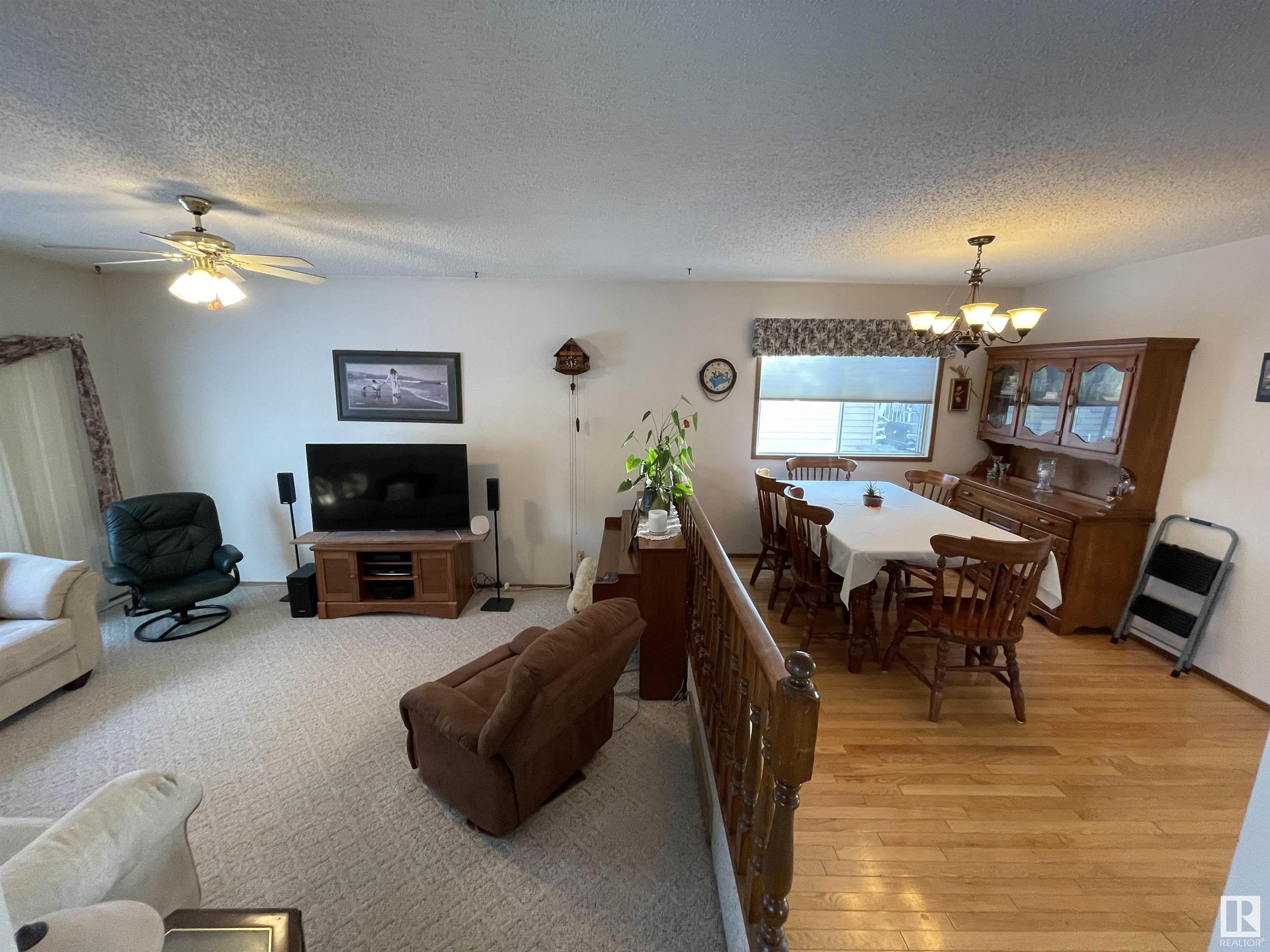      4108 45 AV , Bonnyville Town,  ,T9N 1J3 ;  Listing Number: MLS E4417813