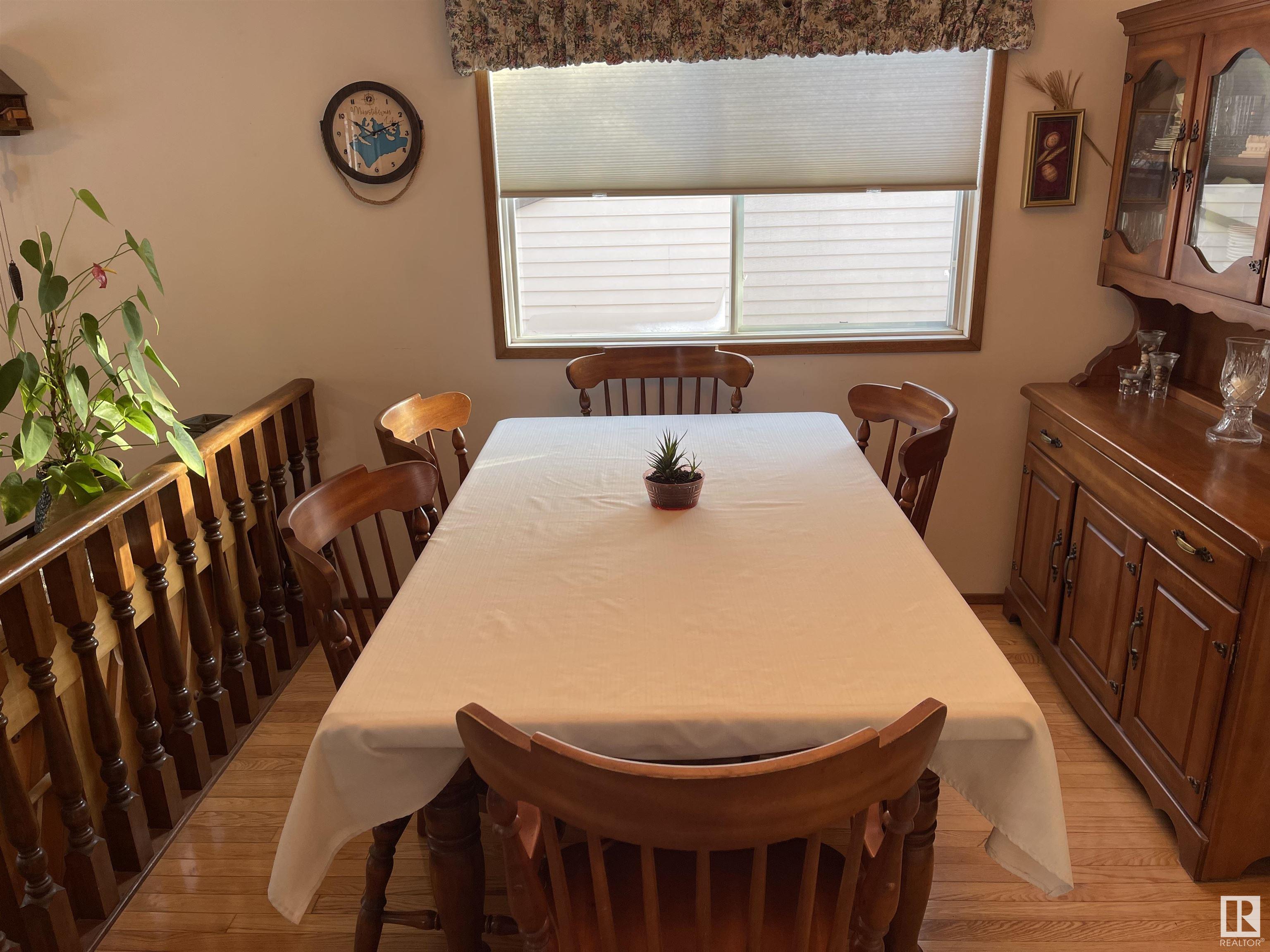      4108 45 AV , Bonnyville Town,  ,T9N 1J3 ;  Listing Number: MLS E4417813