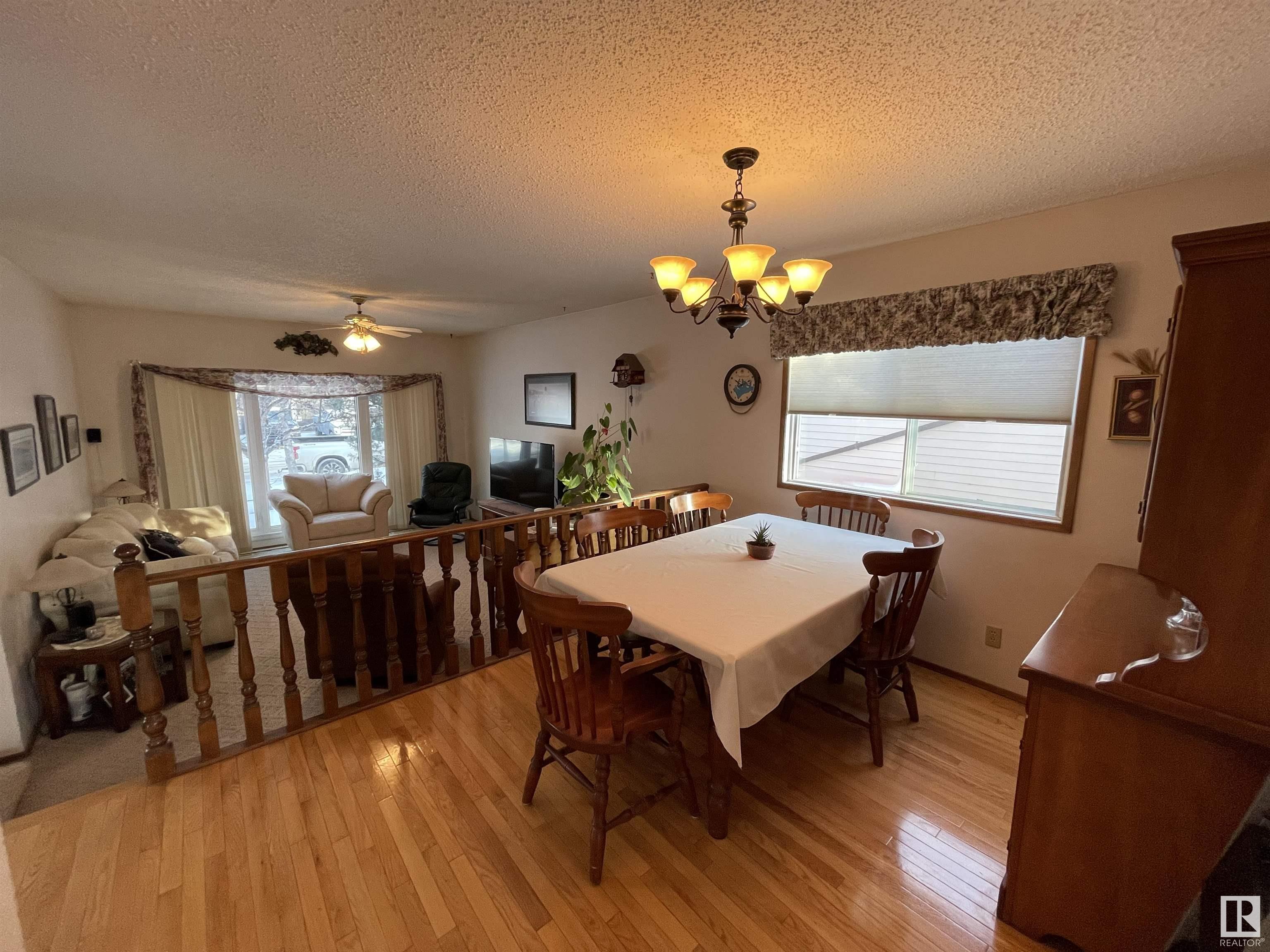      4108 45 AV , Bonnyville Town,  ,T9N 1J3 ;  Listing Number: MLS E4417813