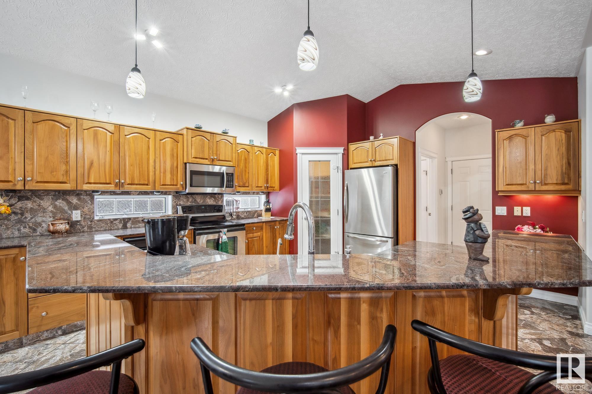      #30 50210 RGE ROAD 244 , Rural Leduc County,  ,T4X 0N9 ;  Listing Number: MLS E4417815
