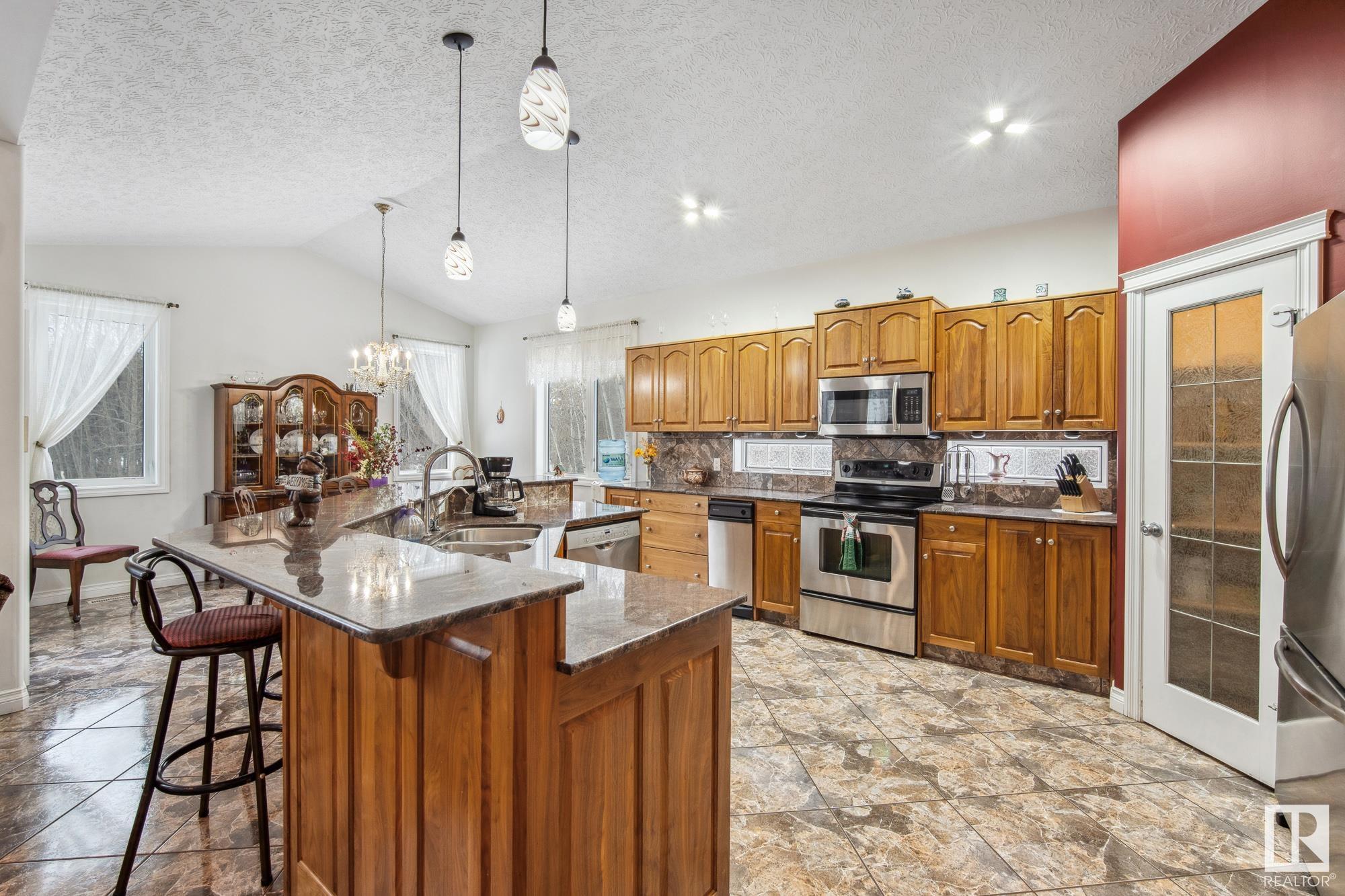      #30 50210 RGE ROAD 244 , Rural Leduc County,  ,T4X 0N9 ;  Listing Number: MLS E4417815