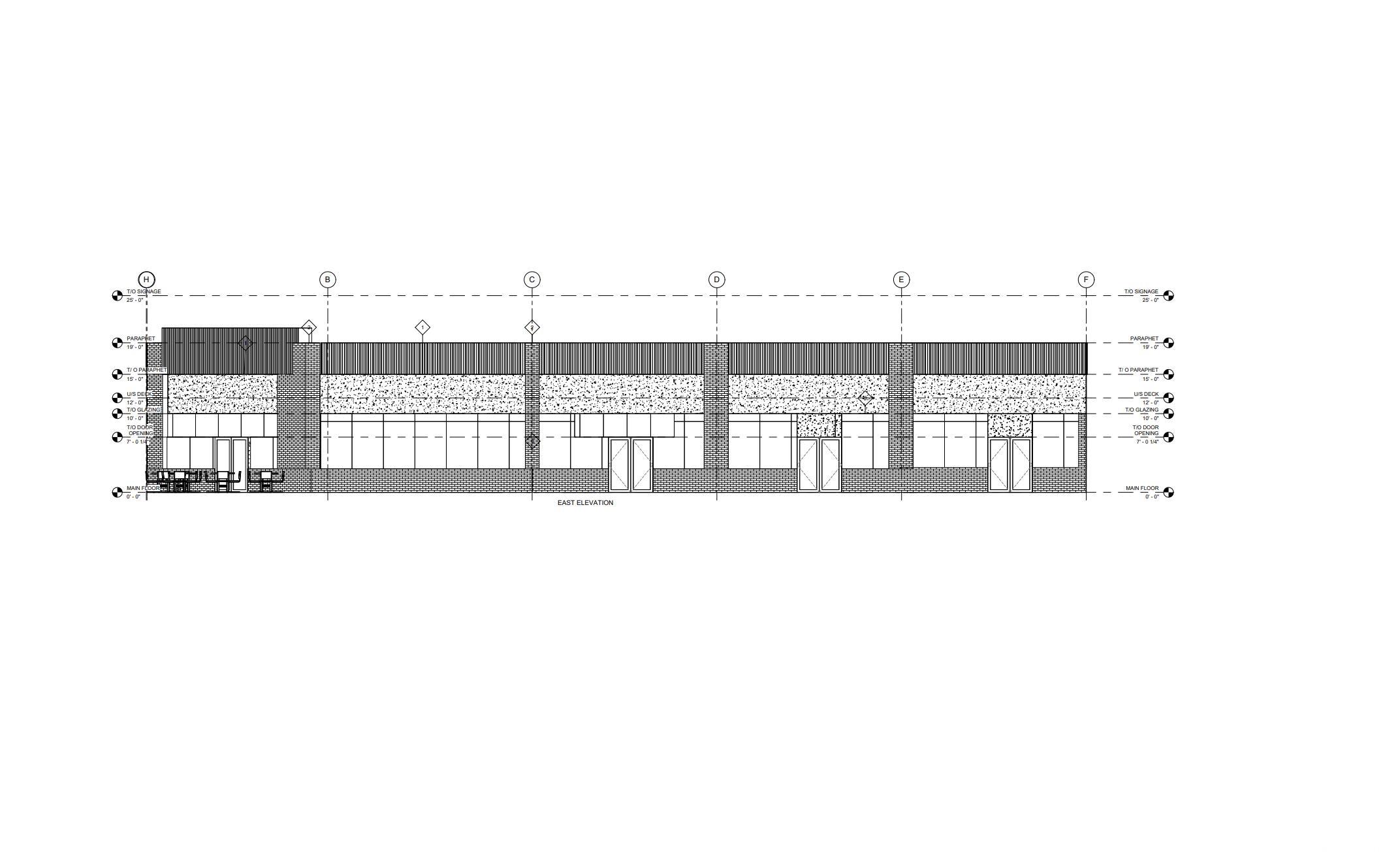      38 ATHABASCA AV , Devon,  ,T9G 1G2 ;  Listing Number: MLS E4417818