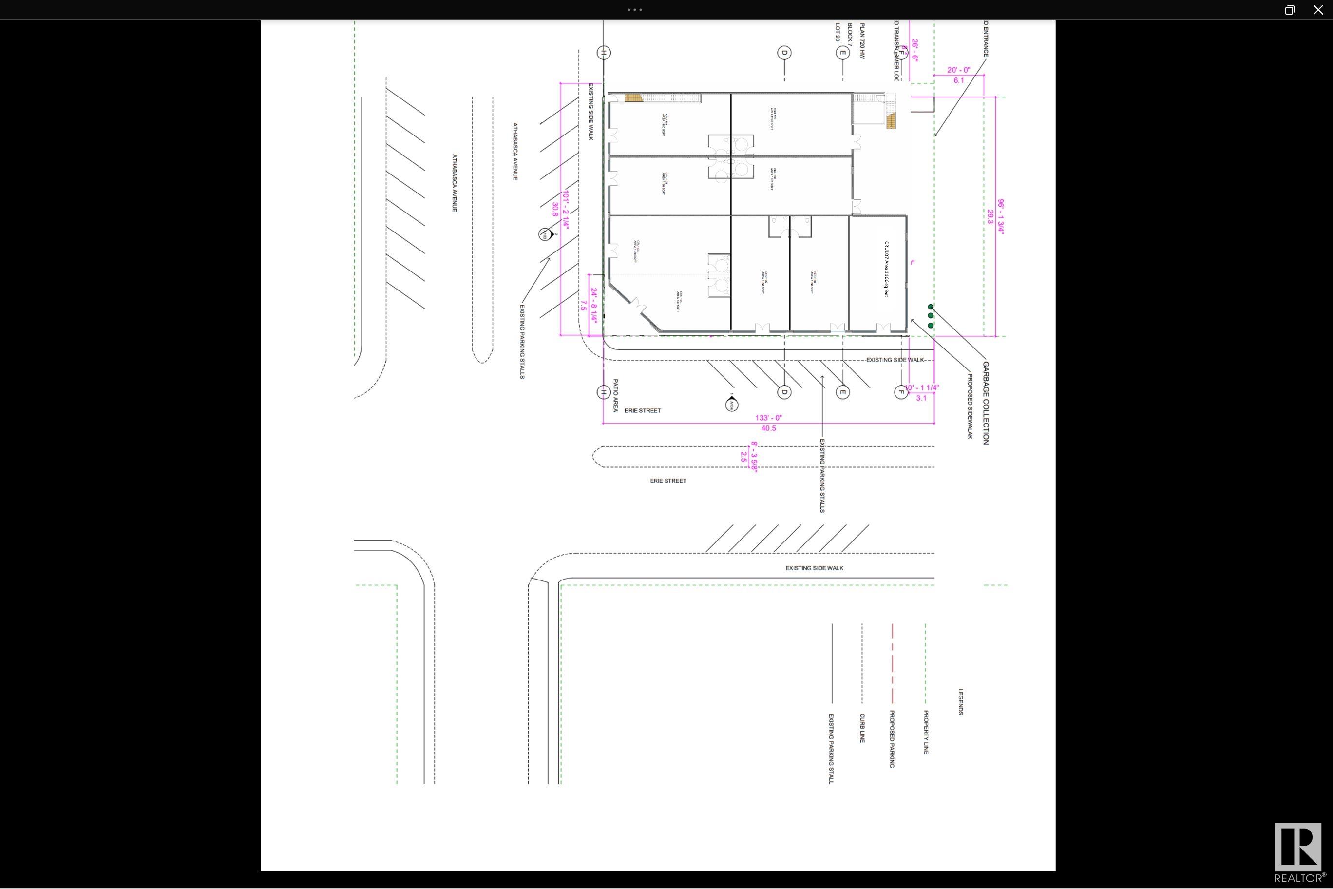      38 ATHABASCA AV , Devon,  ,T9G 1G2 ;  Listing Number: MLS E4417818